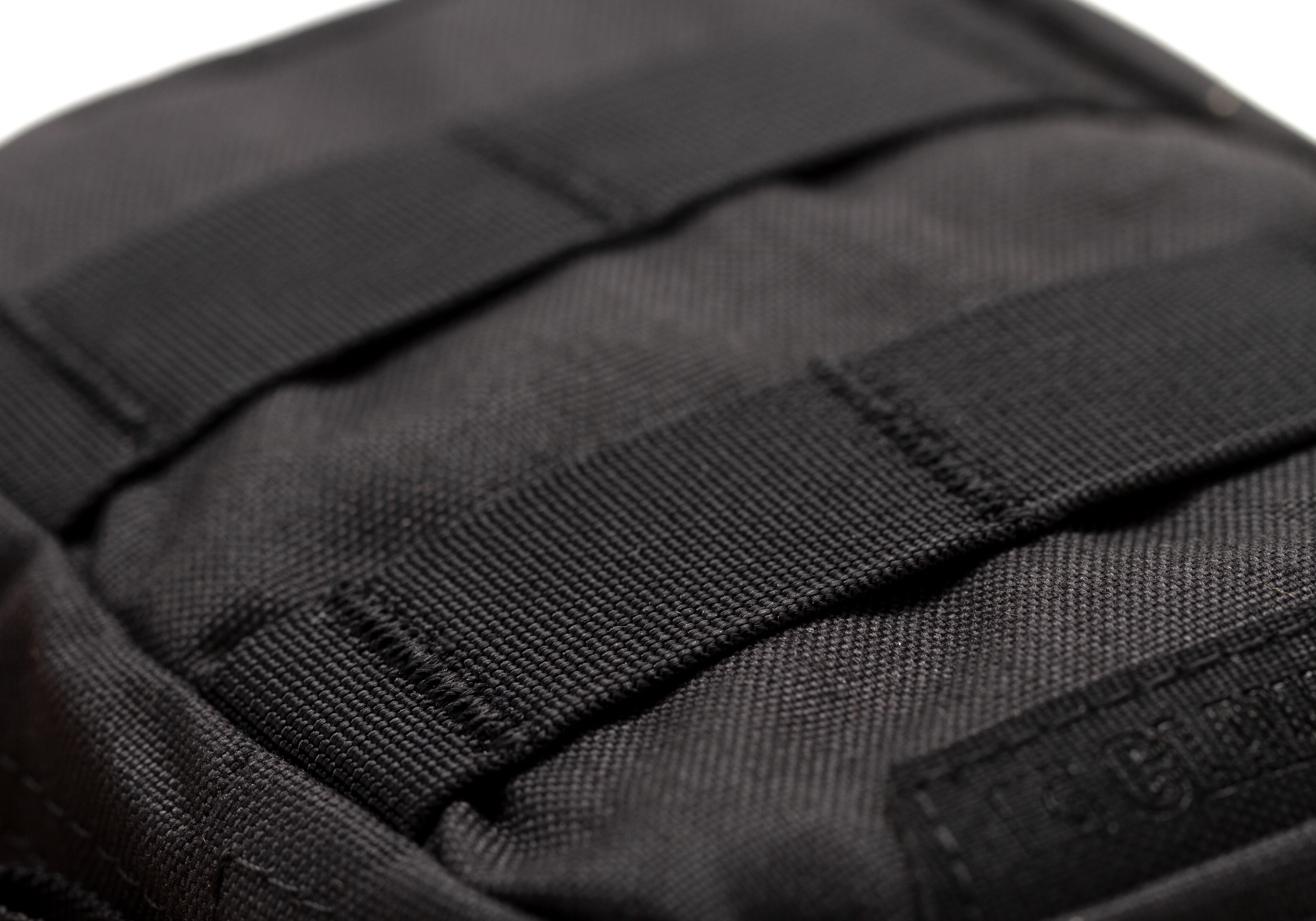 Clawgear Small Vertical Utility Pouch Core Clawgear Small Vertical Utility Pouch Core