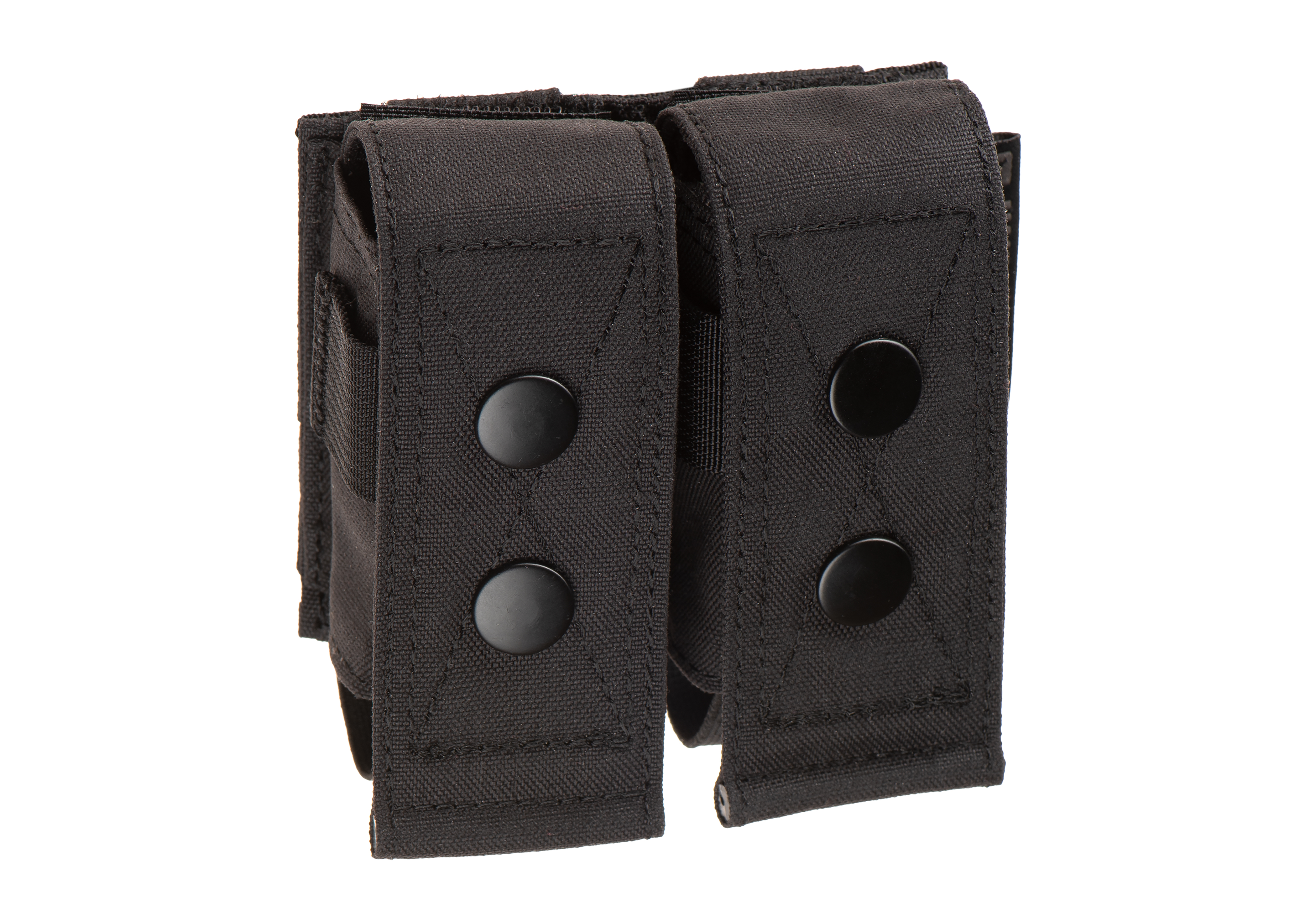 Clawgear 40mm Double Pouch Core Clawgear 40mm Double Pouch Core