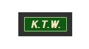 KTW