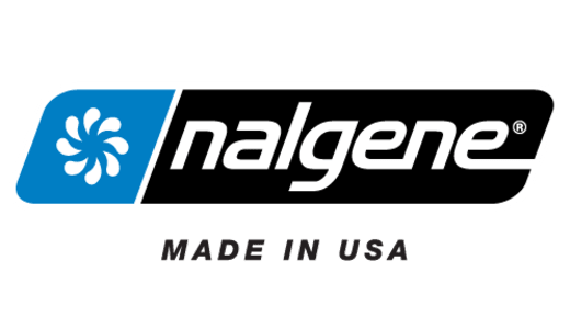 NALGENE