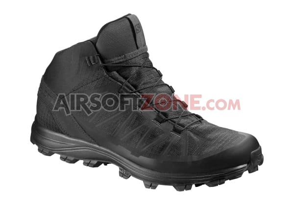 Salomon speed assault tactical hot sale boots