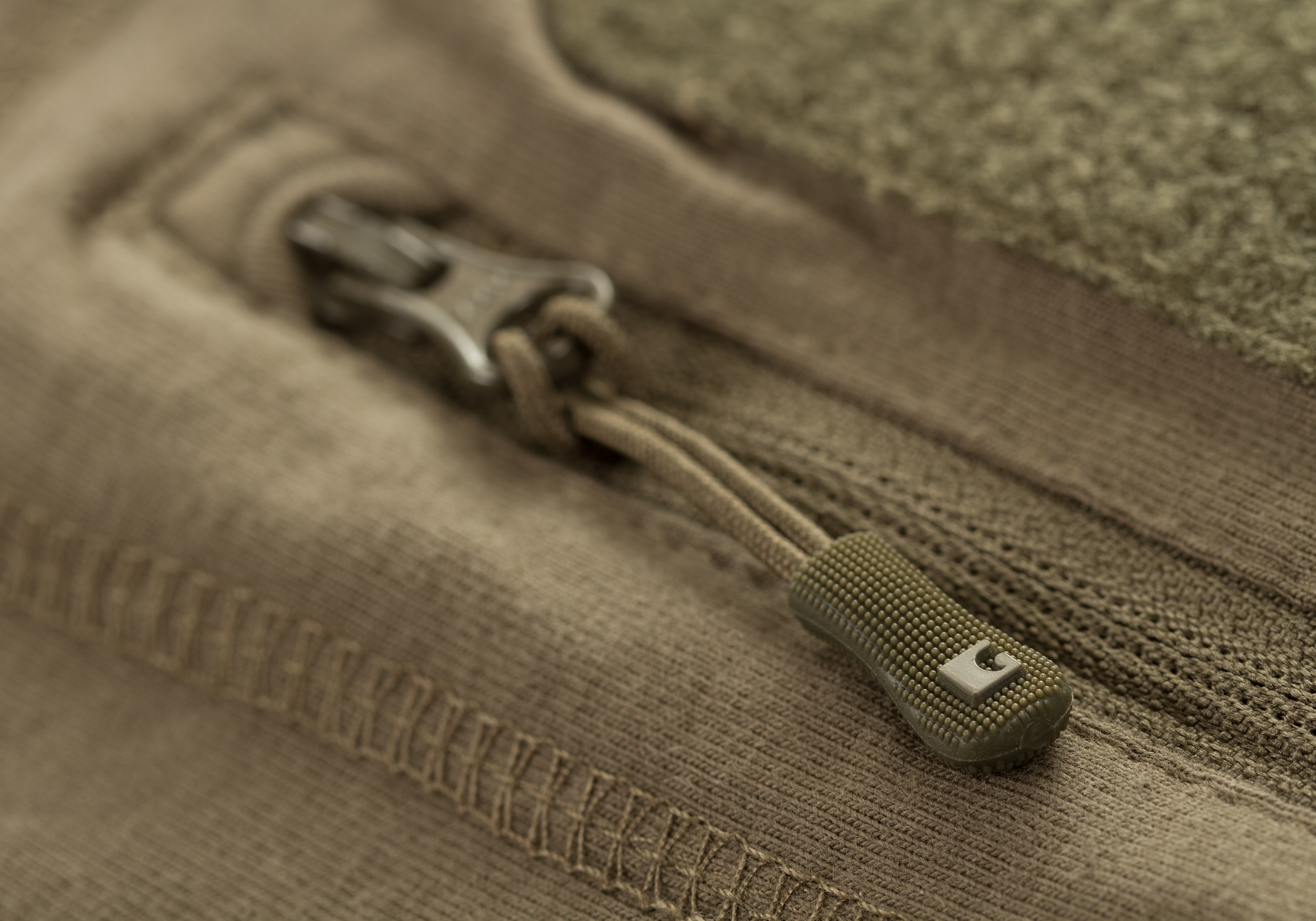 Clawgear Mk.II Instructor Shirt Clawgear Mk.II Instructor Shirt