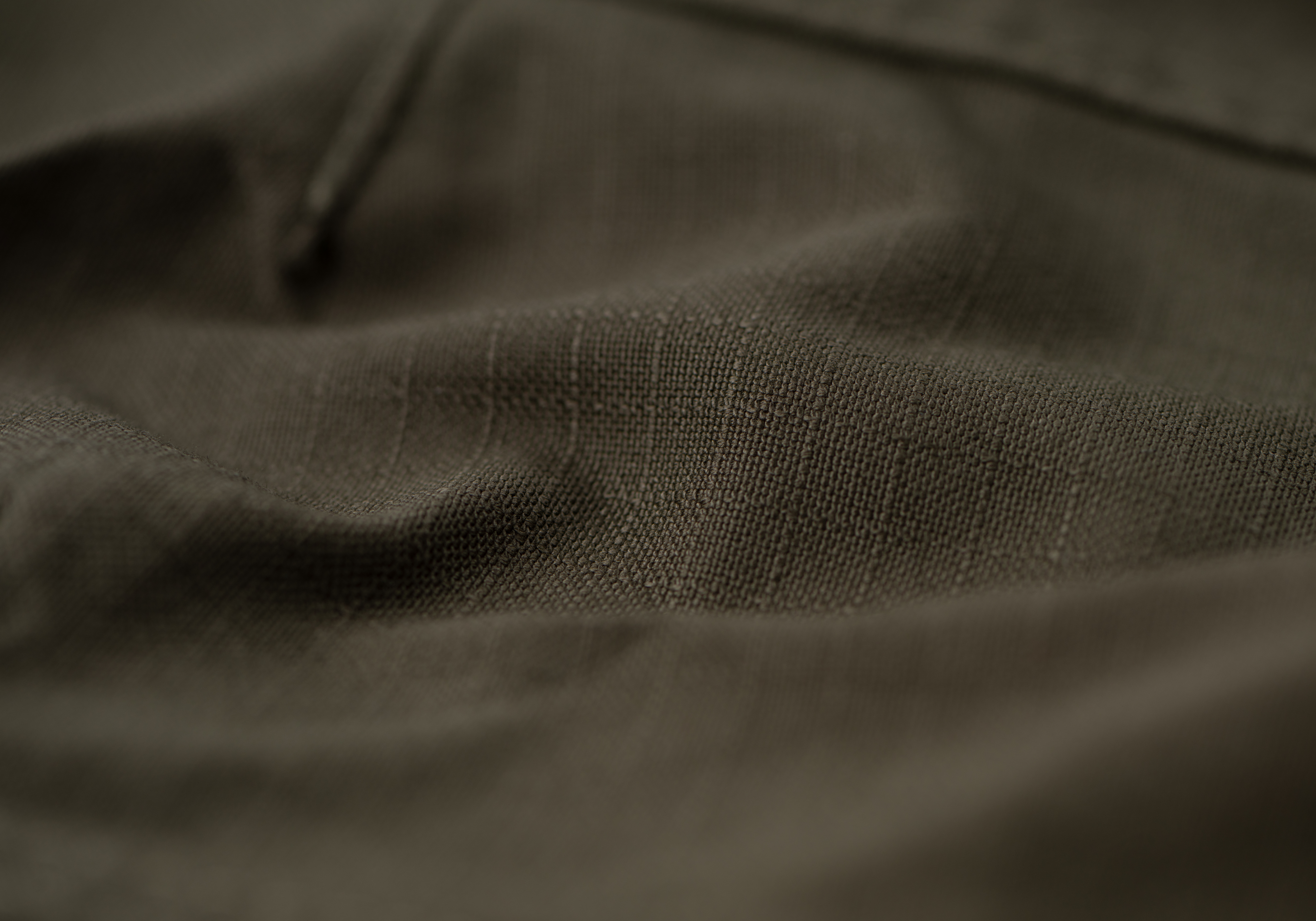 Clawgear Raider Field Shirt MK V Clawgear Raider Field Shirt MK V