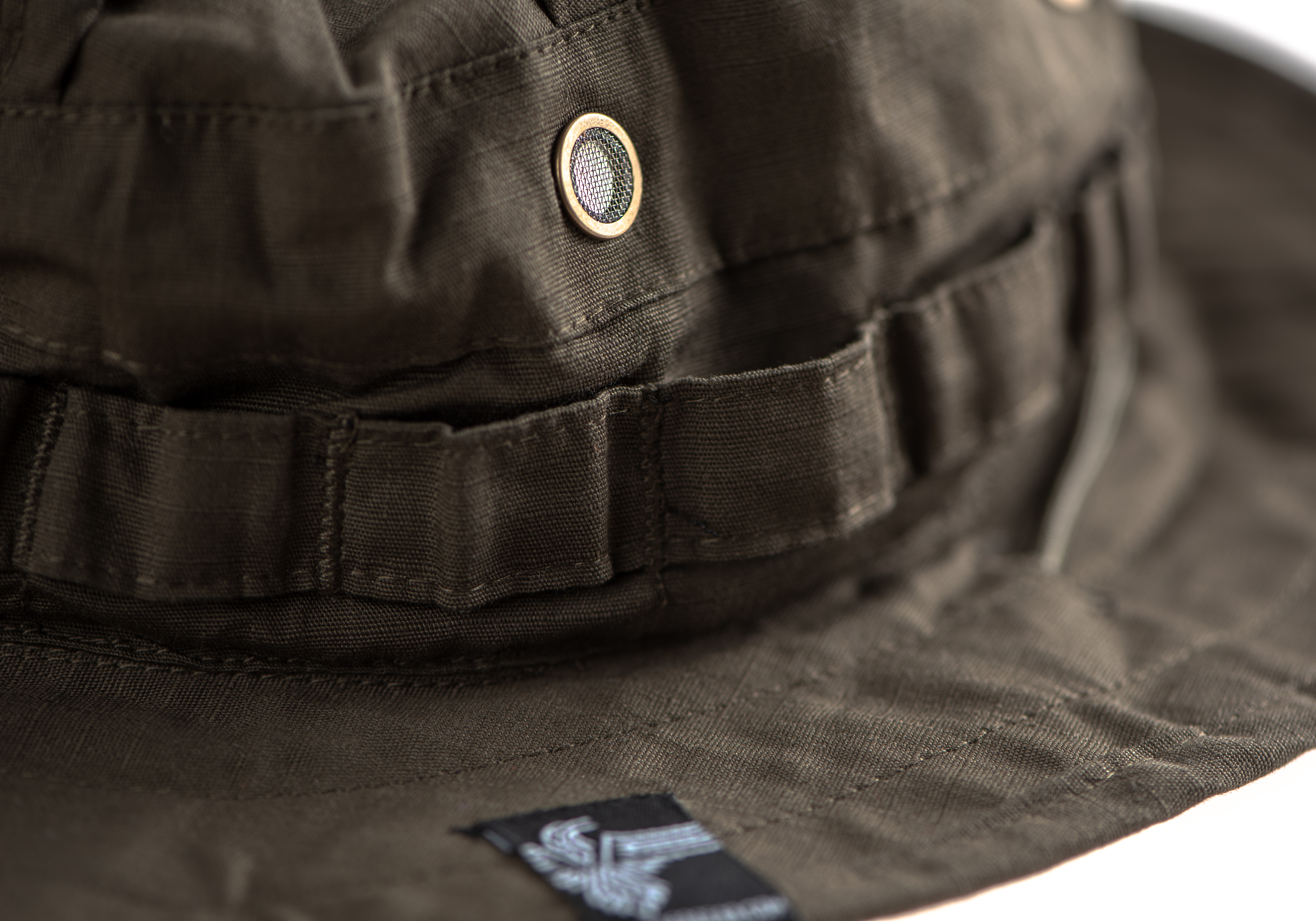 Invader Gear Mod 2 Boonie Hat Invader Gear Mod 2 Boonie Hat