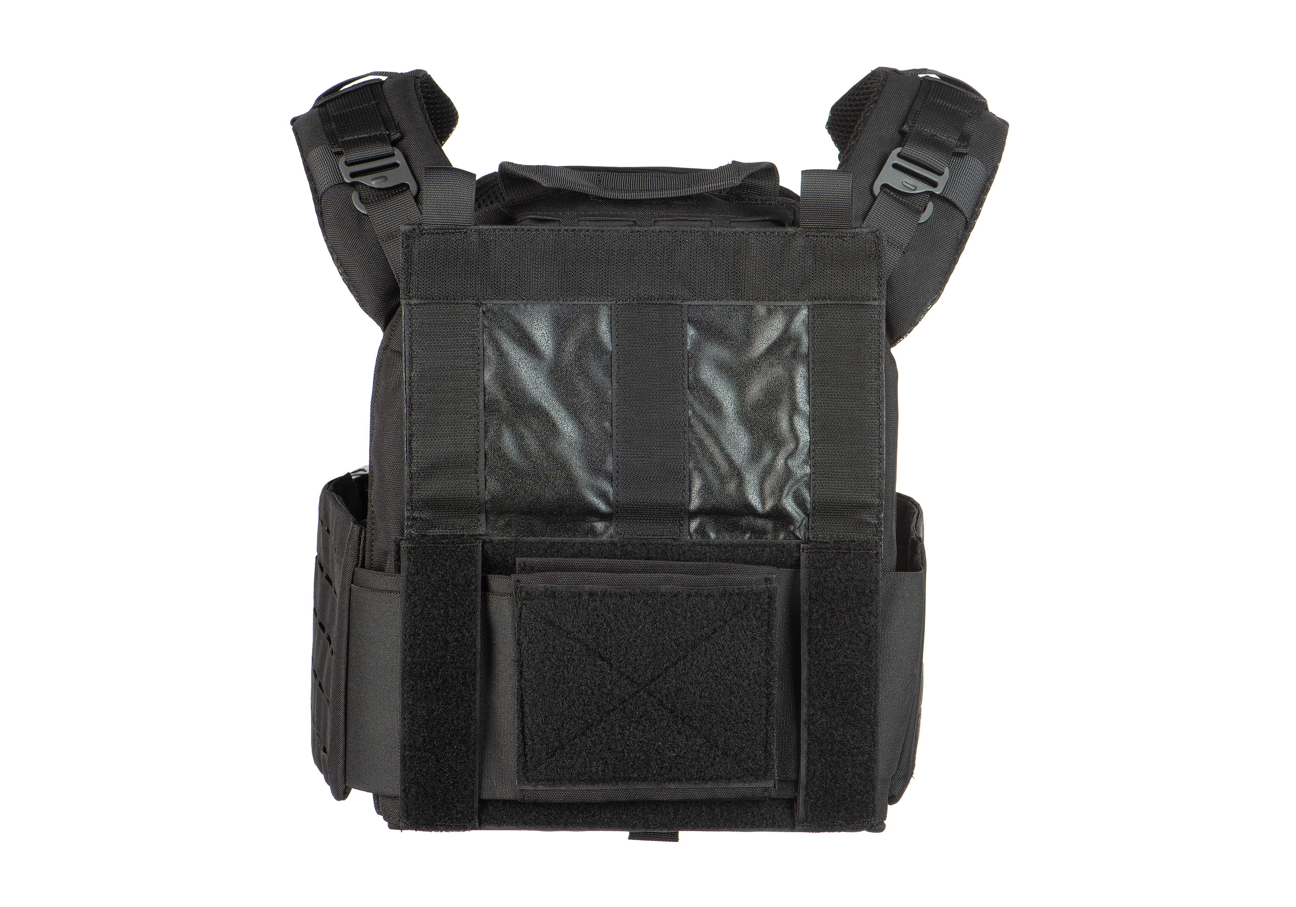 Invader Gear Reaper QRB Plate Carrier Invader Gear Reaper QRB Plate Carrier