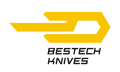 Bestech Knives