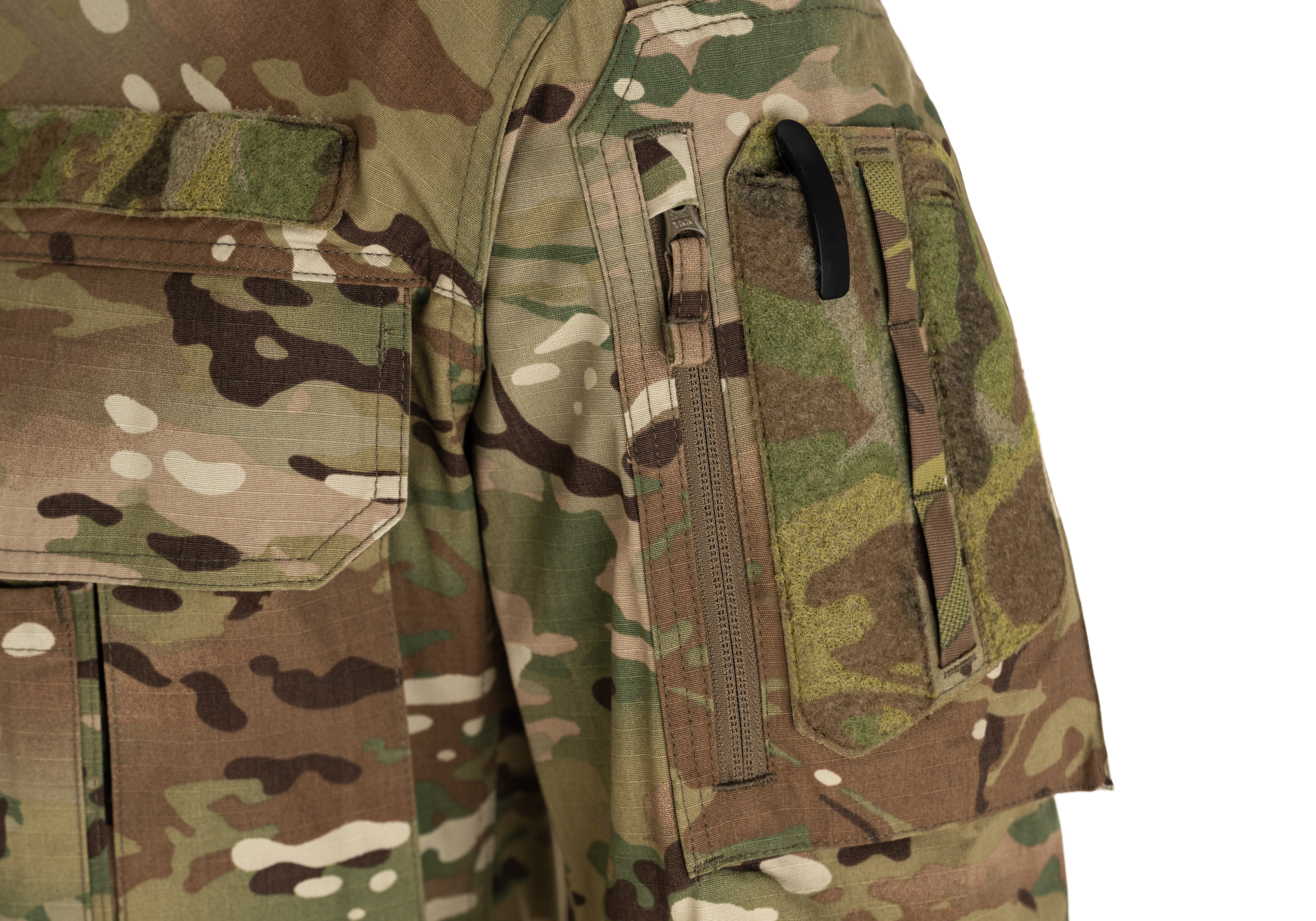 Clawgear Mobility Smock Clawgear Mobility Smock