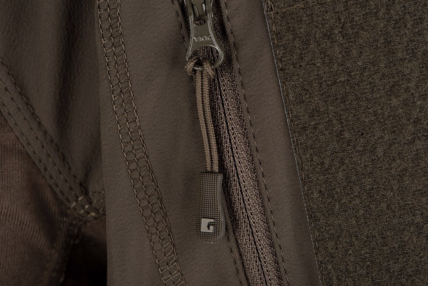 Clawgear Mk.II Instructor Shirt LS Clawgear Mk.II Instructor Shirt LS