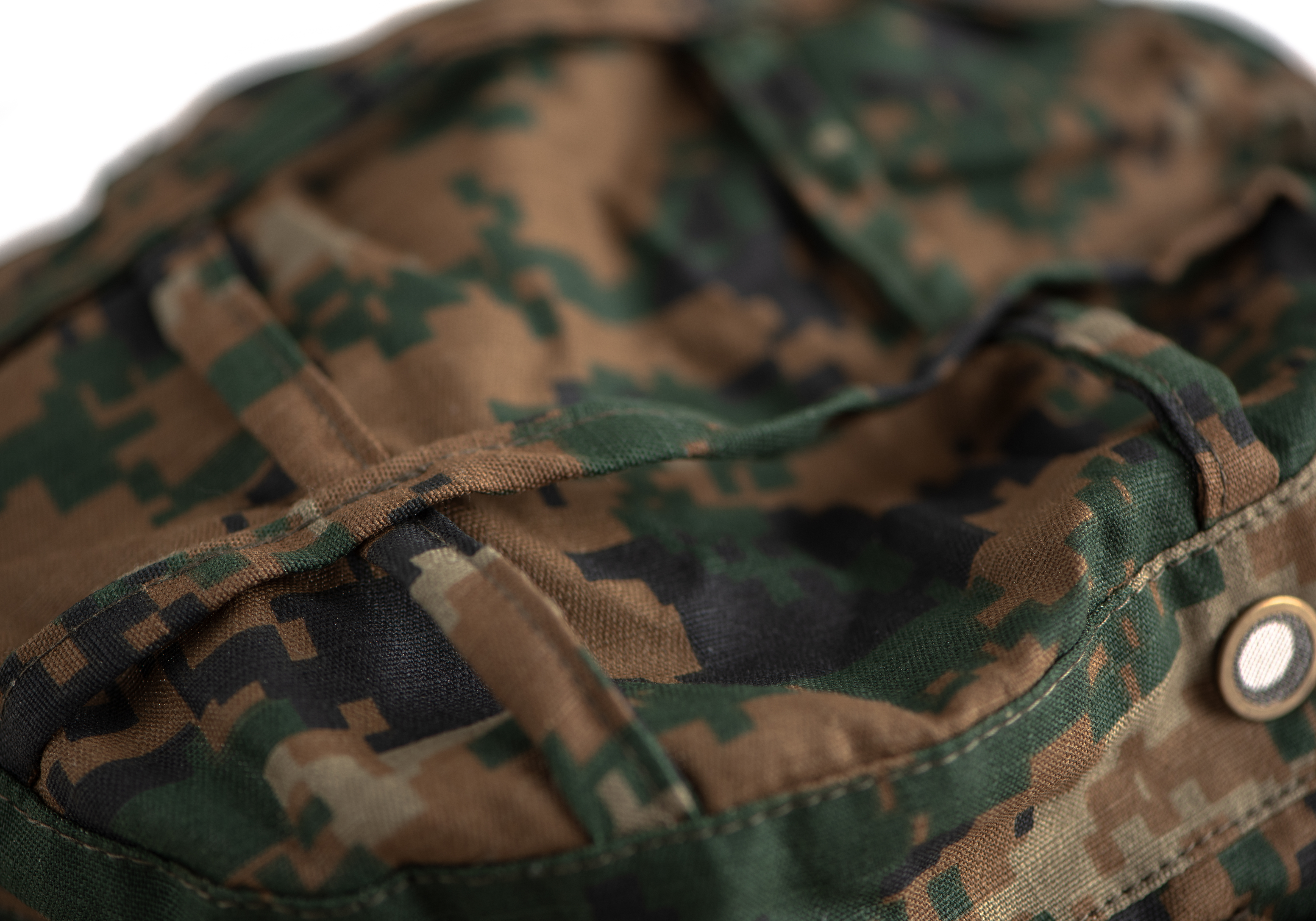 Invader Gear Mod 2 Boonie Hat Invader Gear Mod 2 Boonie Hat