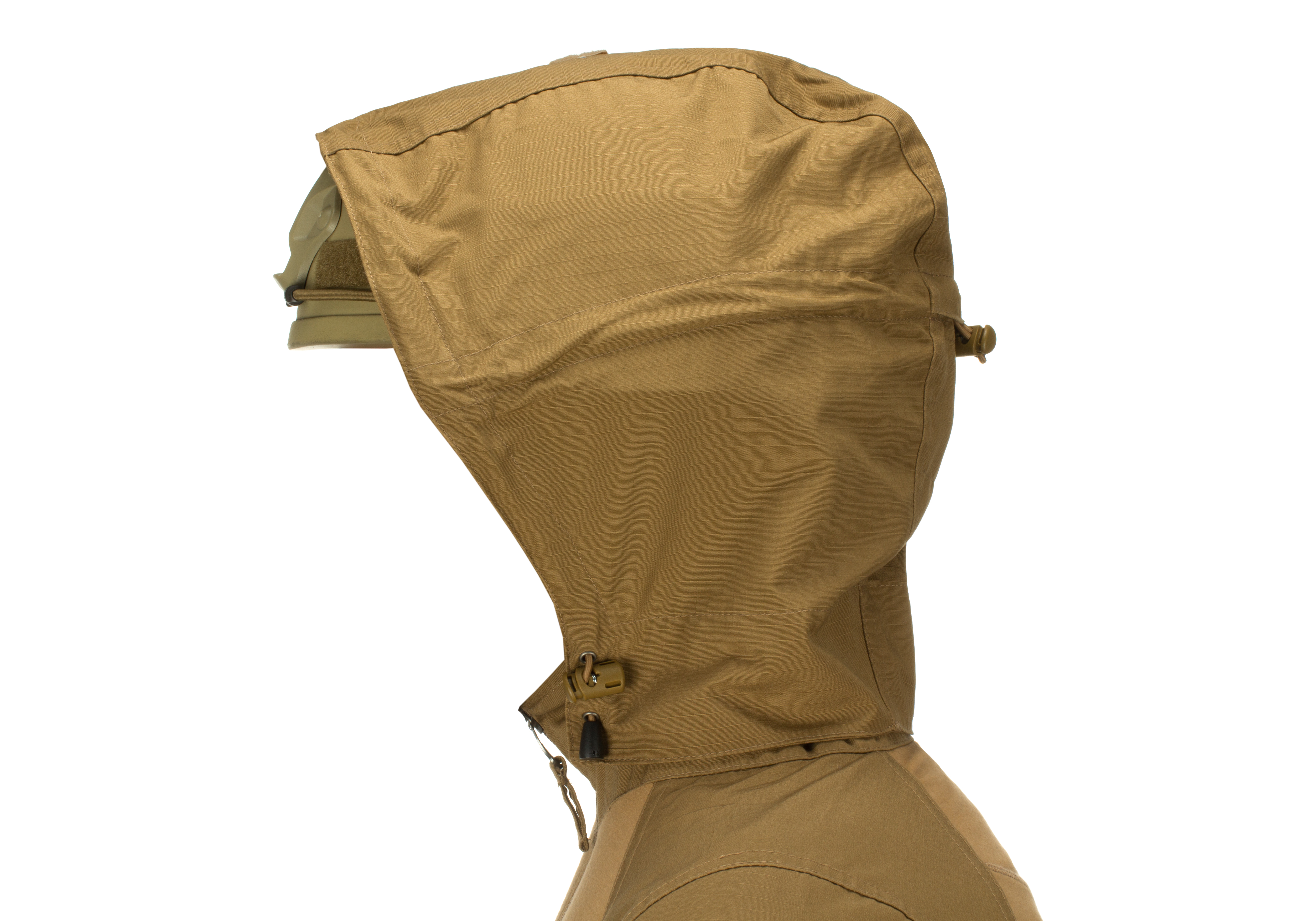 Clawgear Mk.III Combat Shirt Clawgear Mk.III Combat Shirt