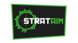 StratAIM