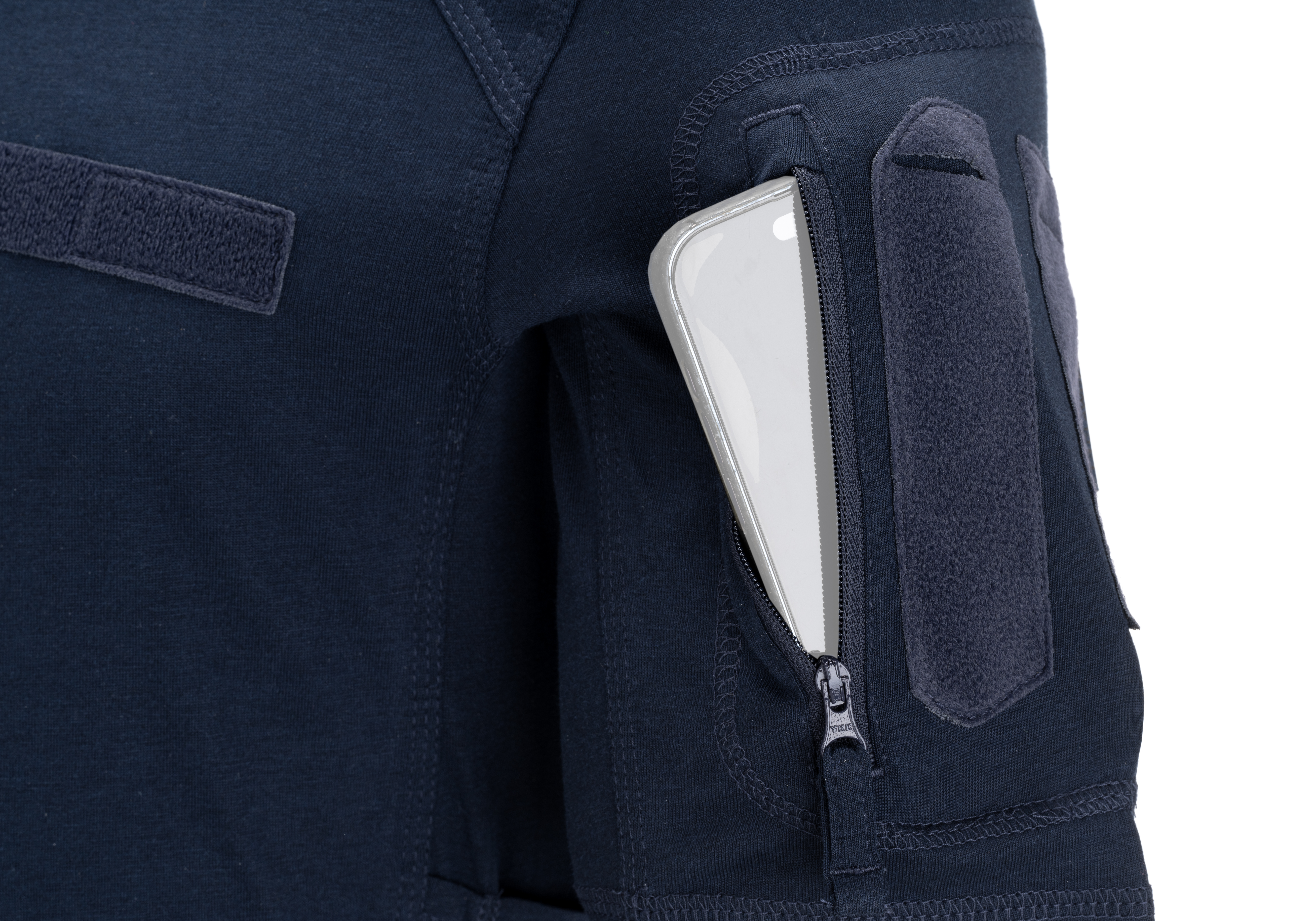 Clawgear Instructor Shirt MK III LW Clawgear Instructor Shirt MK III LW