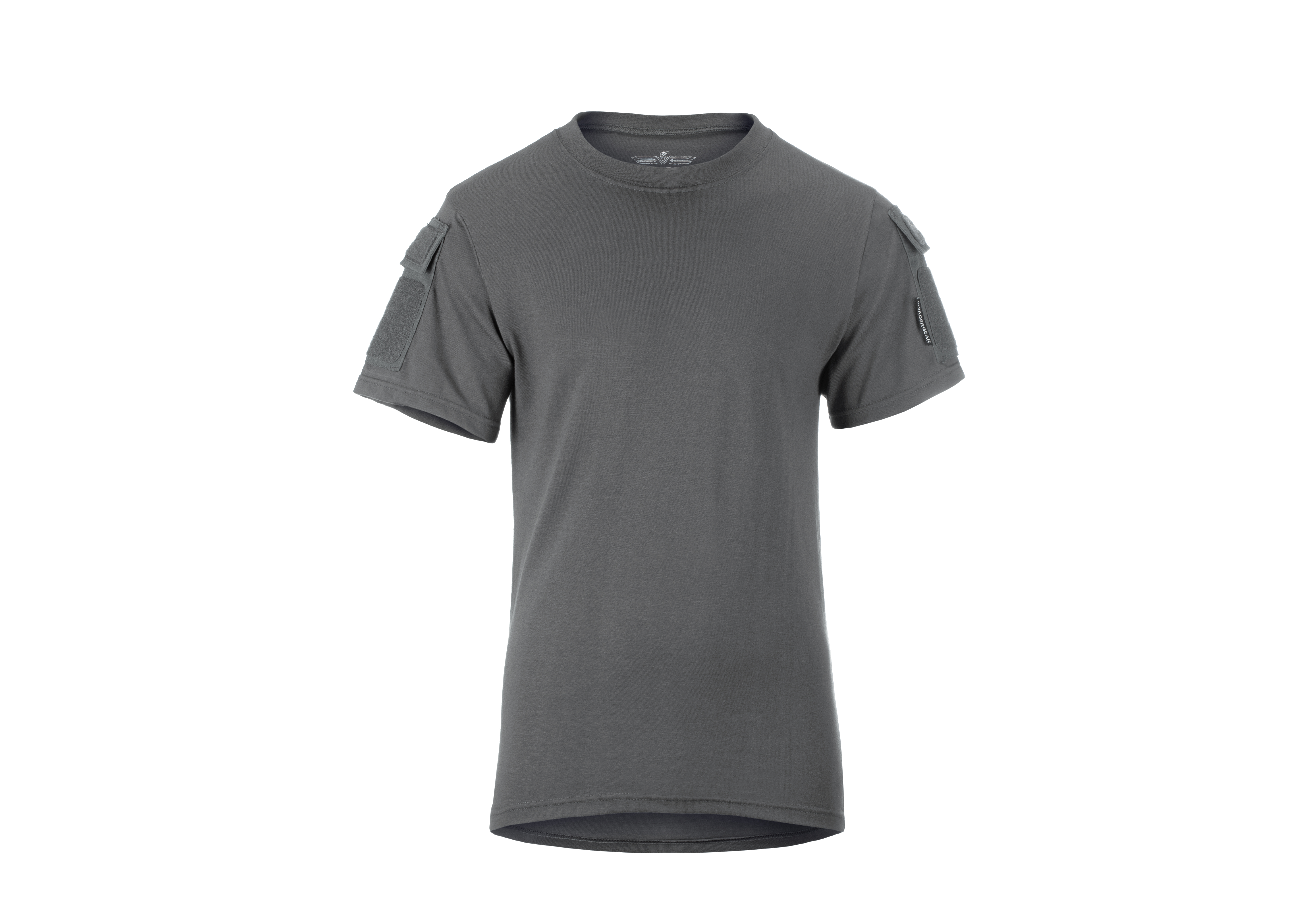 Invader Gear Tactical Tee Invader Gear Tactical Tee