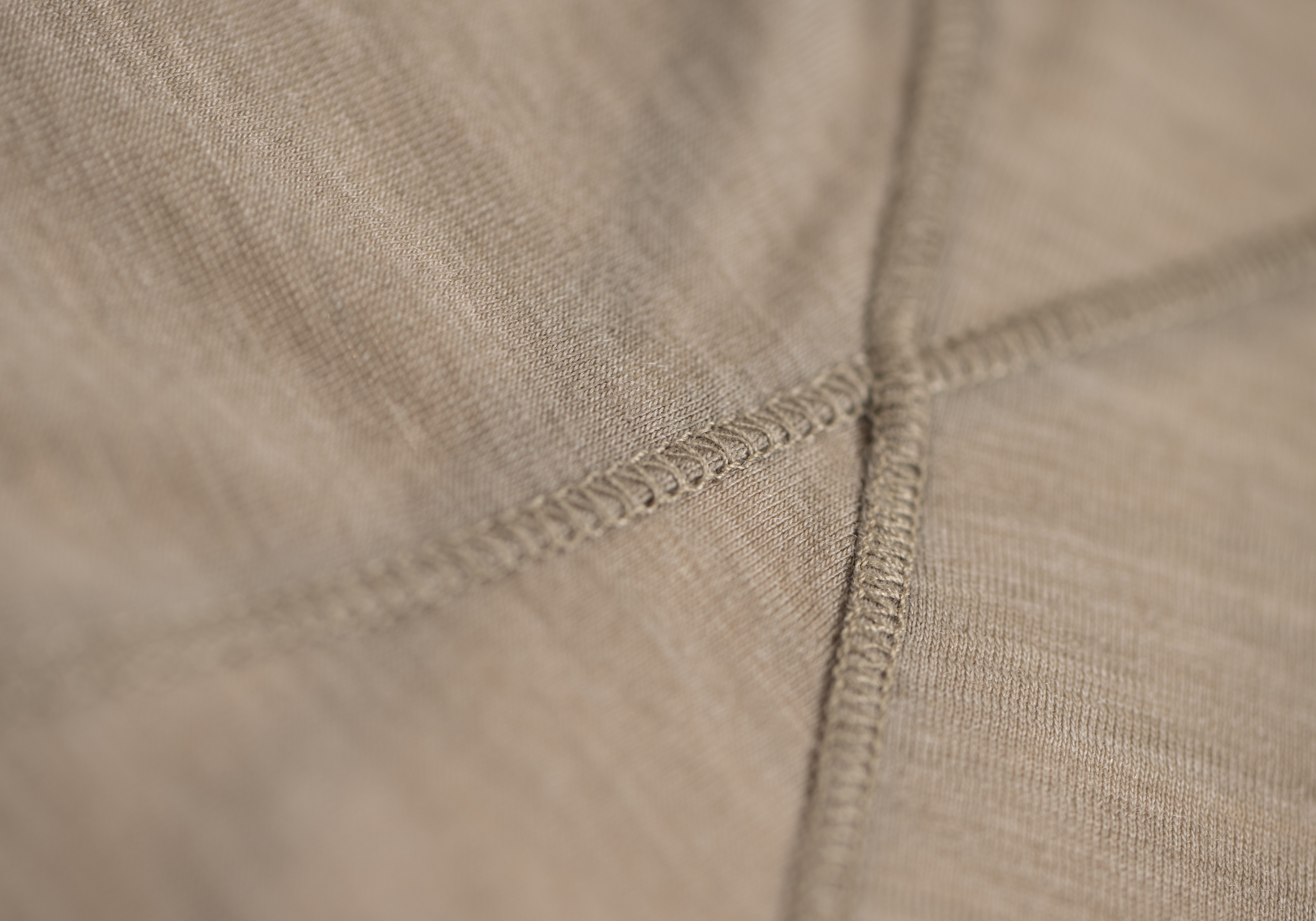 Outrider Performance Base Layer LS Outrider Performance Base Layer LS