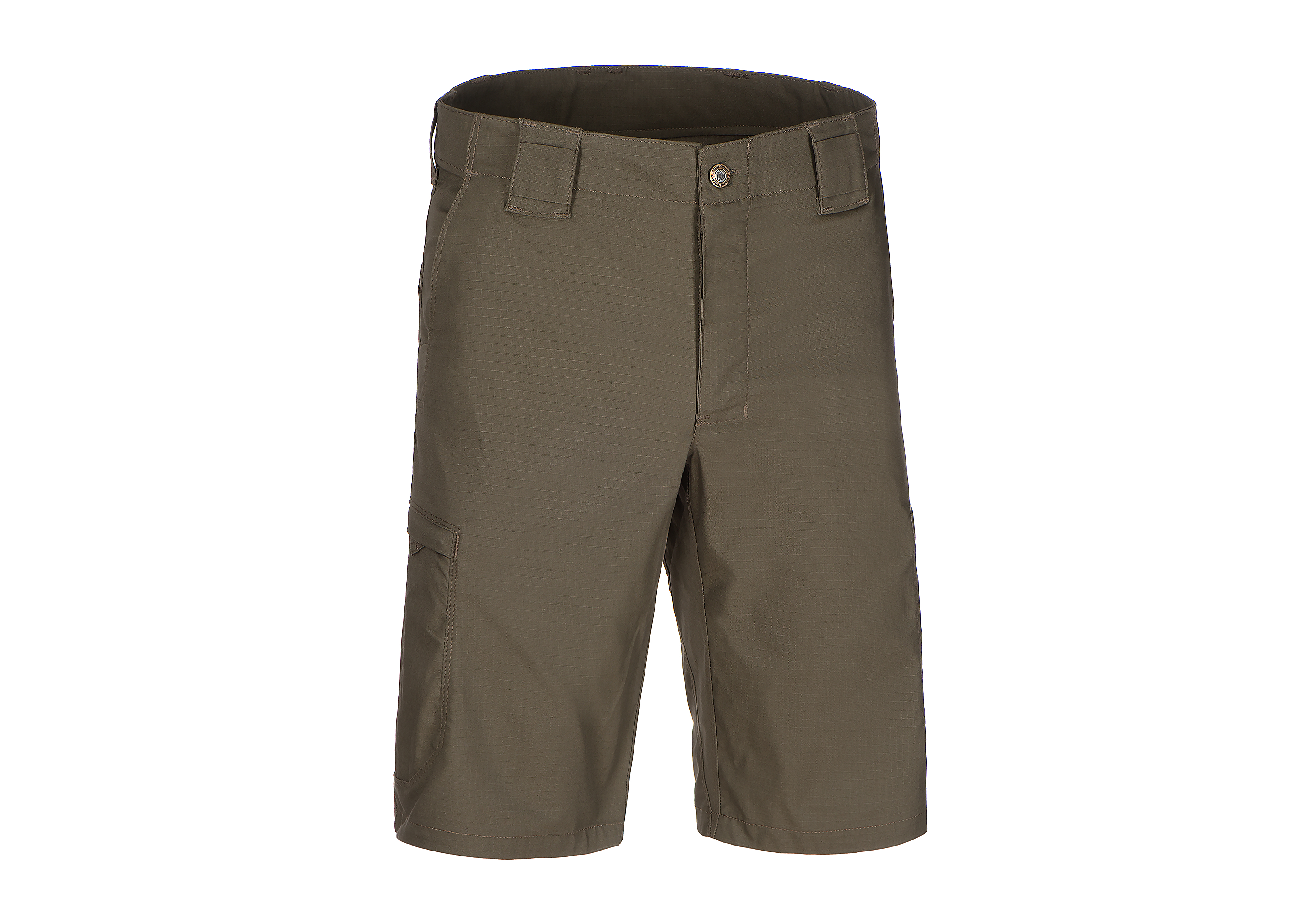 Outrider T.O.R.D. Flex Short AR Outrider T.O.R.D. Flex Short AR