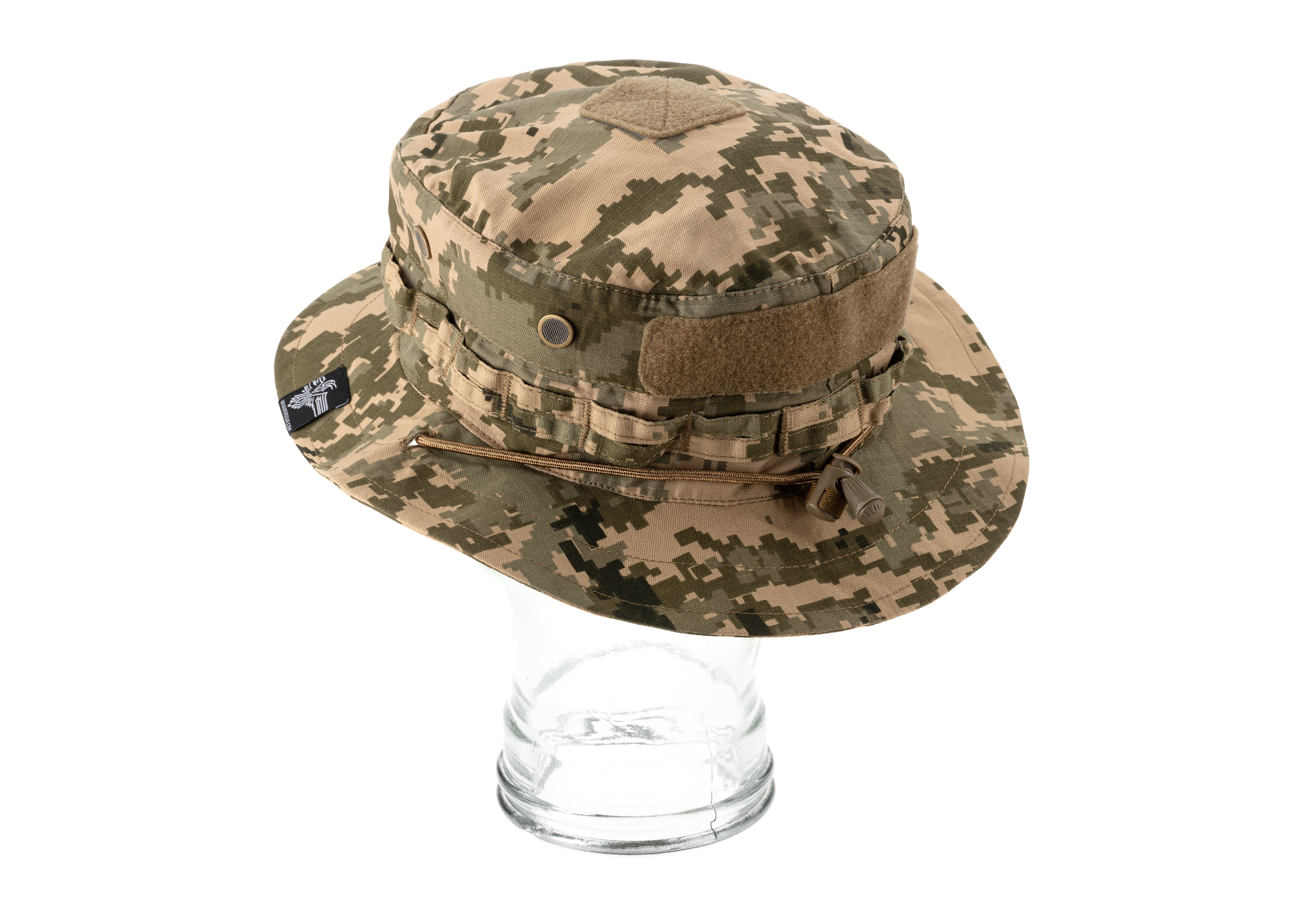 Invader Gear Mod 3 Boonie Hat Invader Gear Mod 3 Boonie Hat