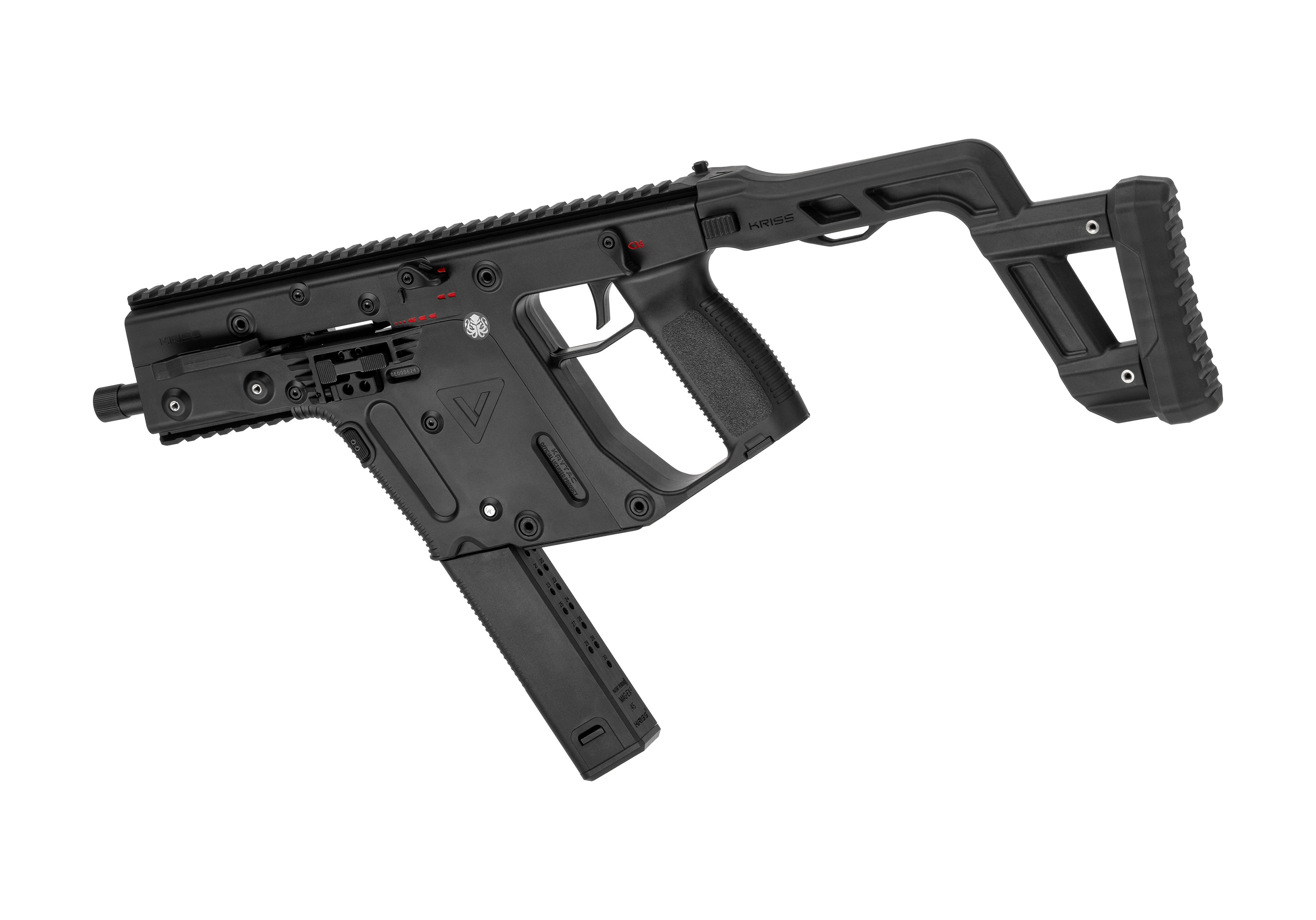 トイガン KSC KRISS Vector GBB Gbb__76965.1730215485.500.350.