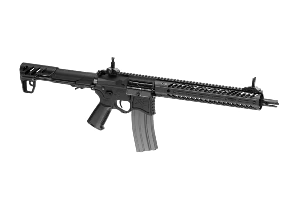 G&G SBR8 SD 12 Inch S-AEG (2026) - Airsoftzone