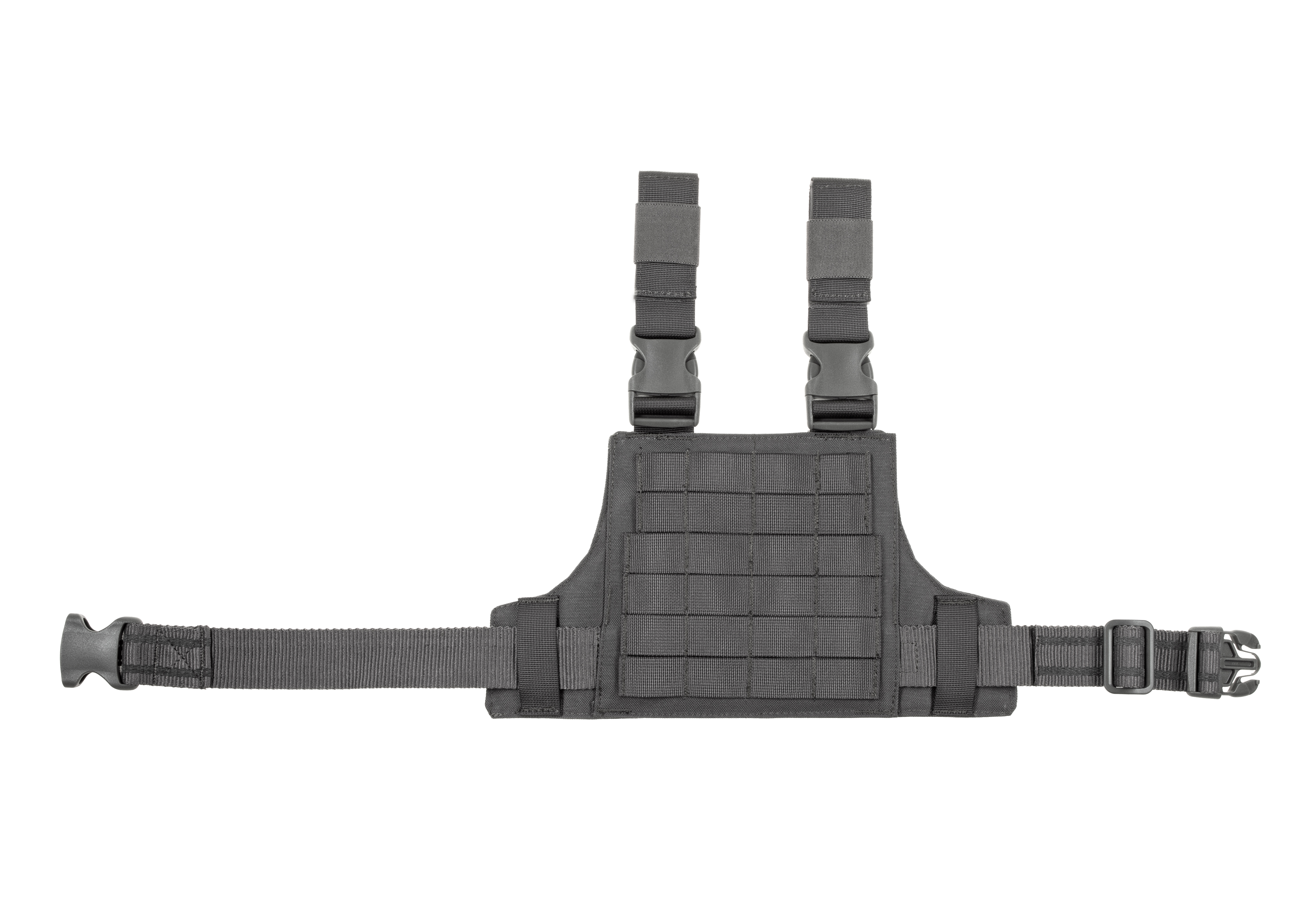 Invader Gear Mk.II Molle Leg Platform Invader Gear Mk.II Molle Leg Platform