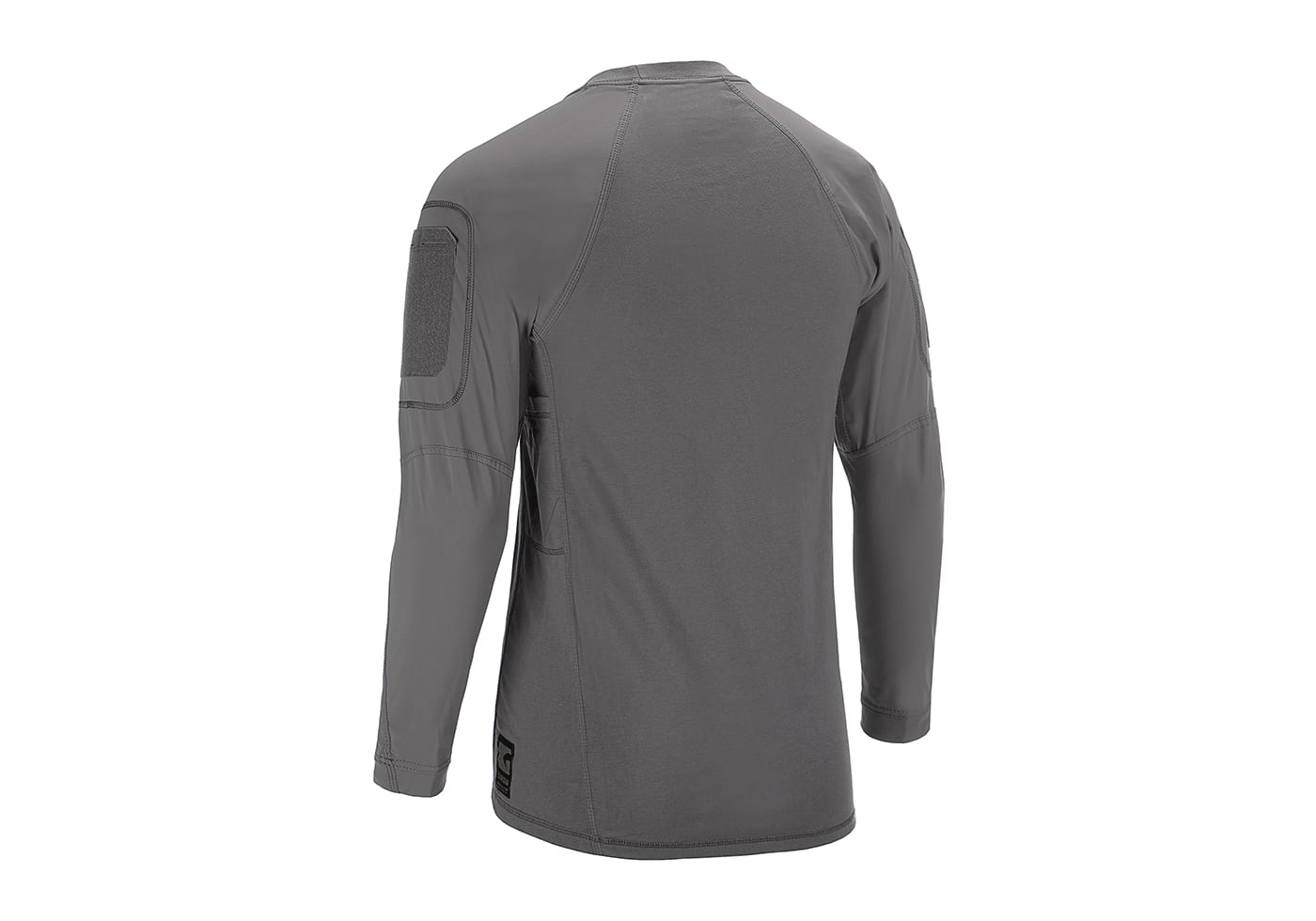Clawgear Mk.II Instructor Shirt LS Clawgear Mk.II Instructor Shirt LS