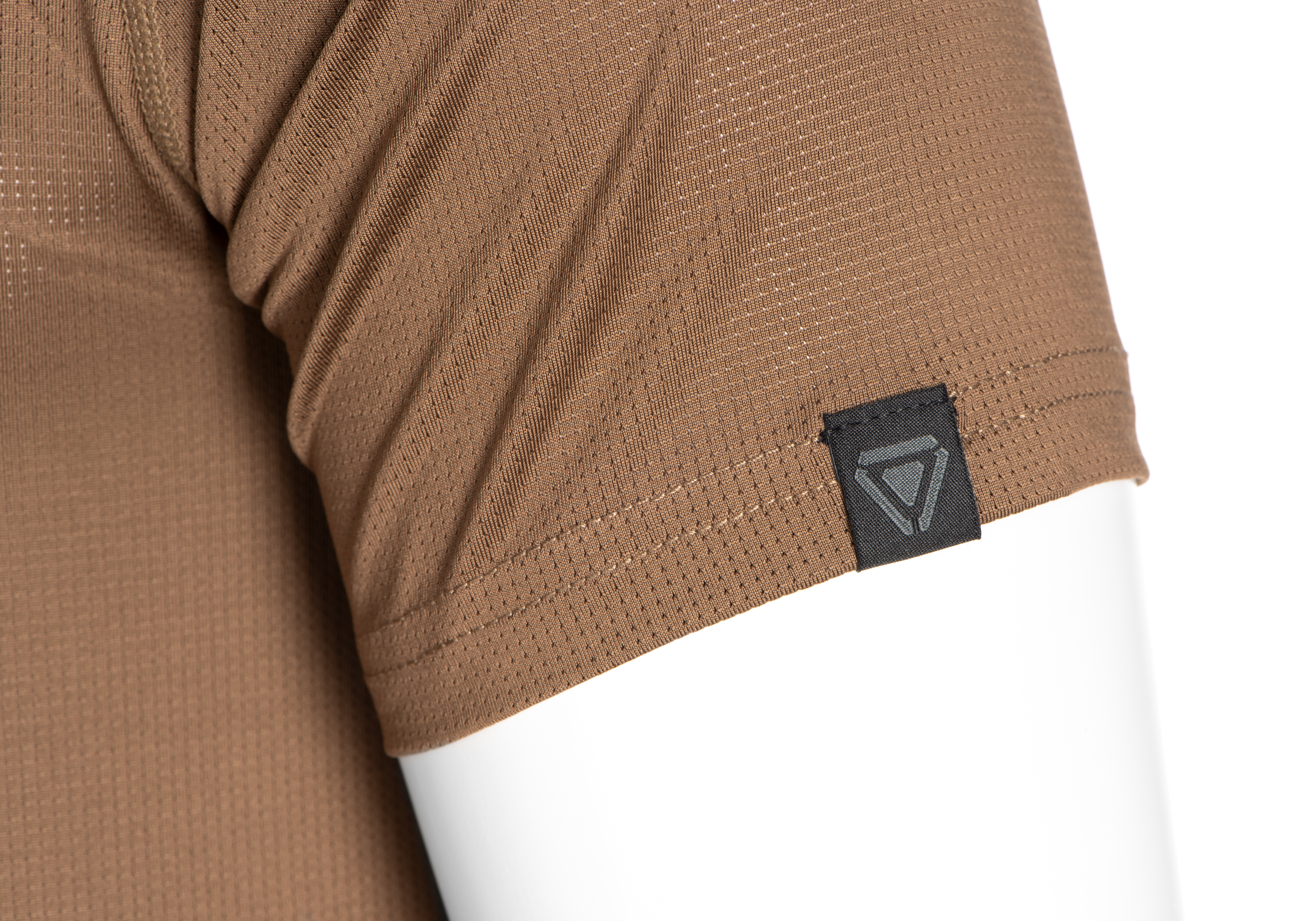 Outrider T.O.R.D. Covert Athletic Fit Performance Tee Outrider T.O.R.D. Covert Athletic Fit Performance Tee