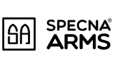 Specna Arms