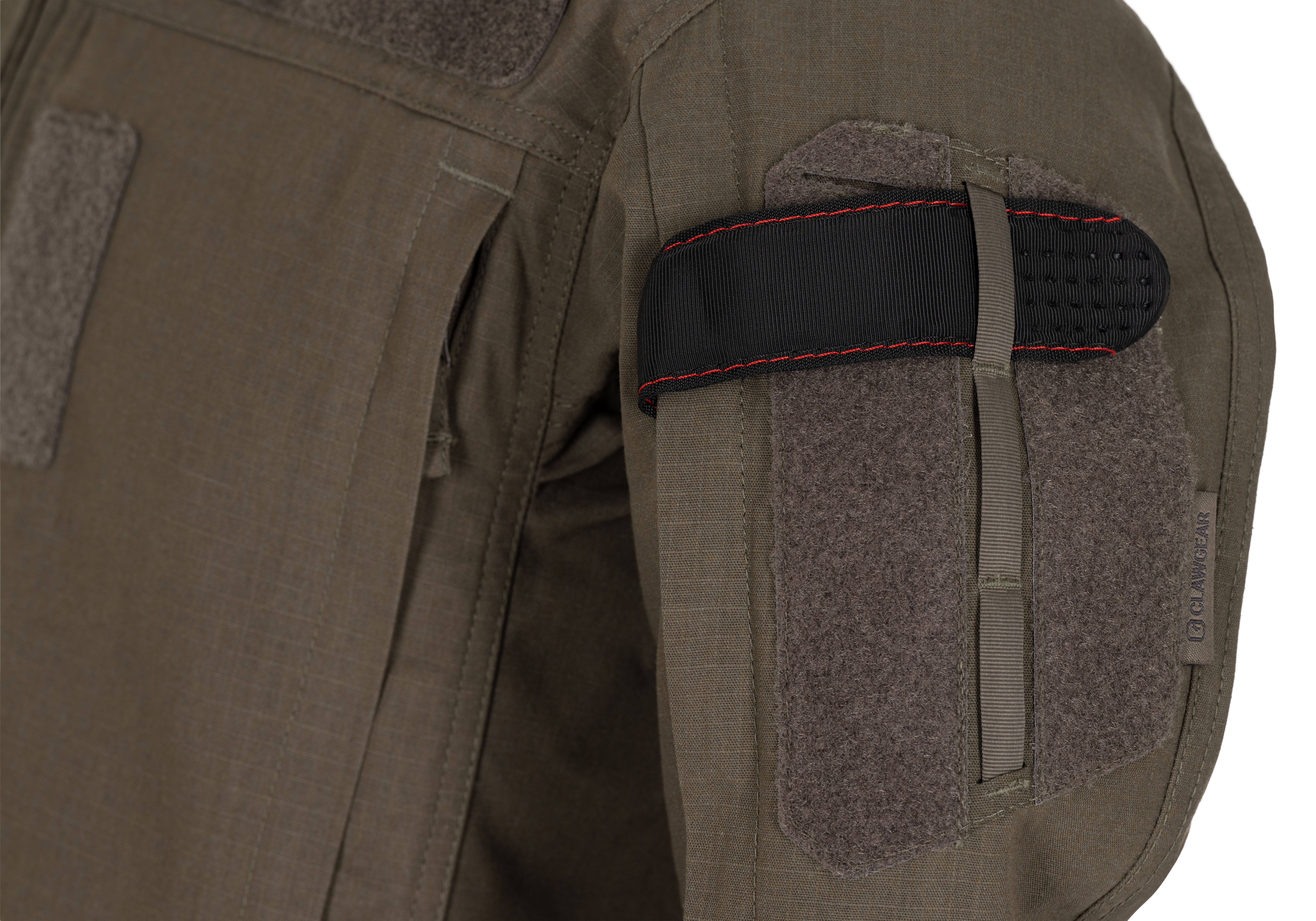 Clawgear Operator Field Shirt MK III ATS Flex Clawgear Operator Field Shirt MK III ATS Flex