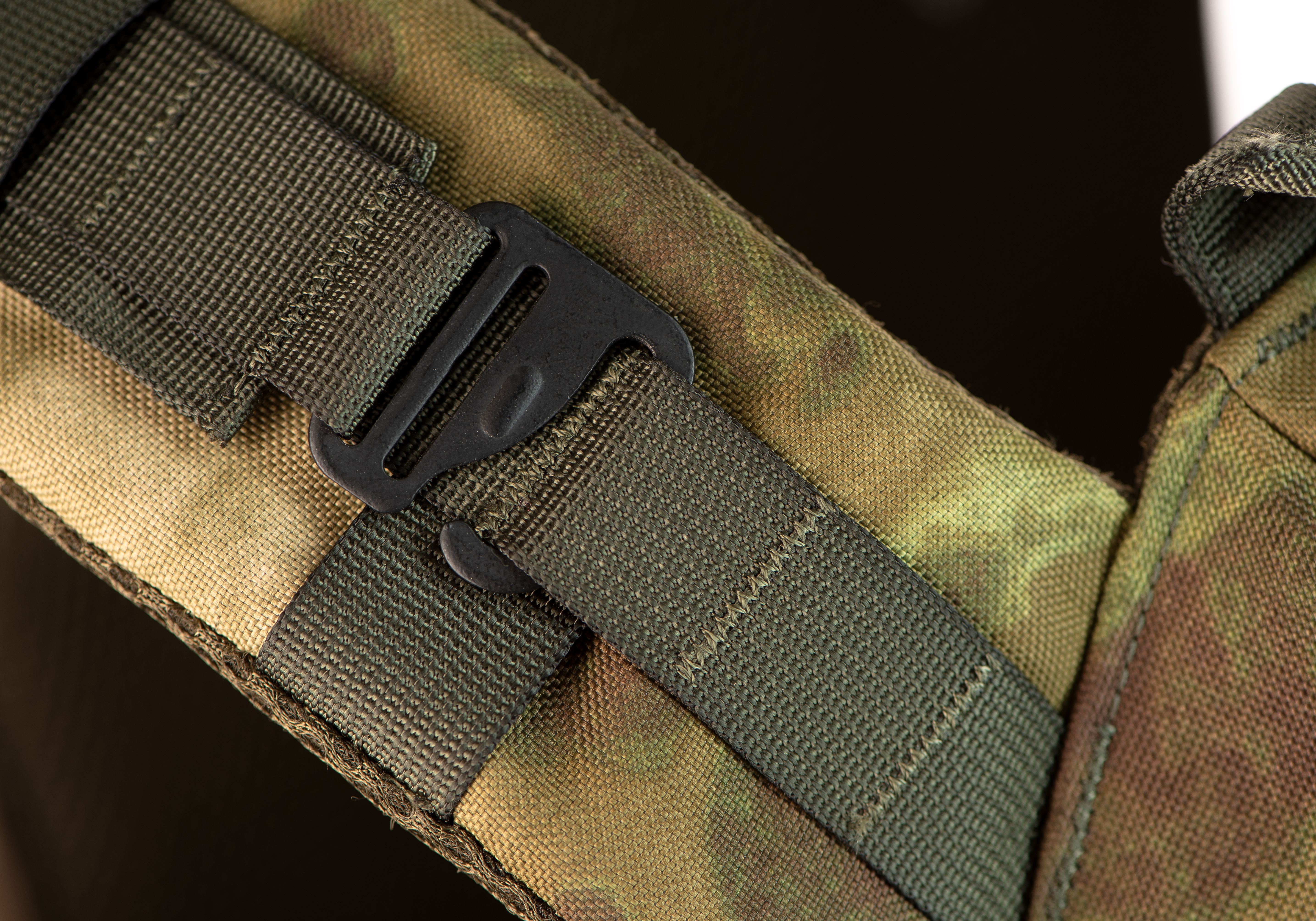 Invader Gear Reaper QRB Plate Carrier Invader Gear Reaper QRB Plate Carrier