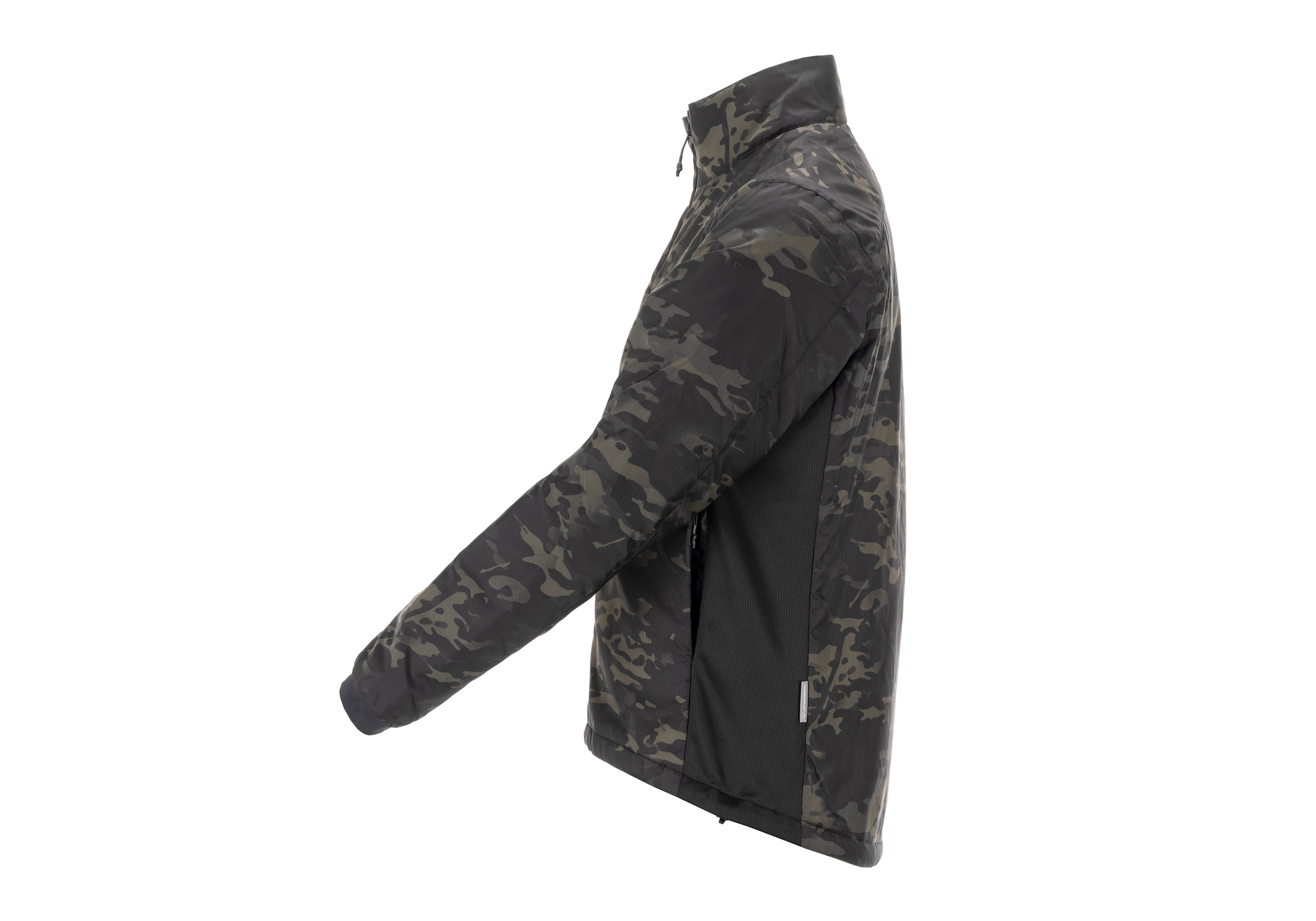 Clawgear Strata Lightweight Insulated Jacket Clawgear Strata Lightweight Insulated Jacket