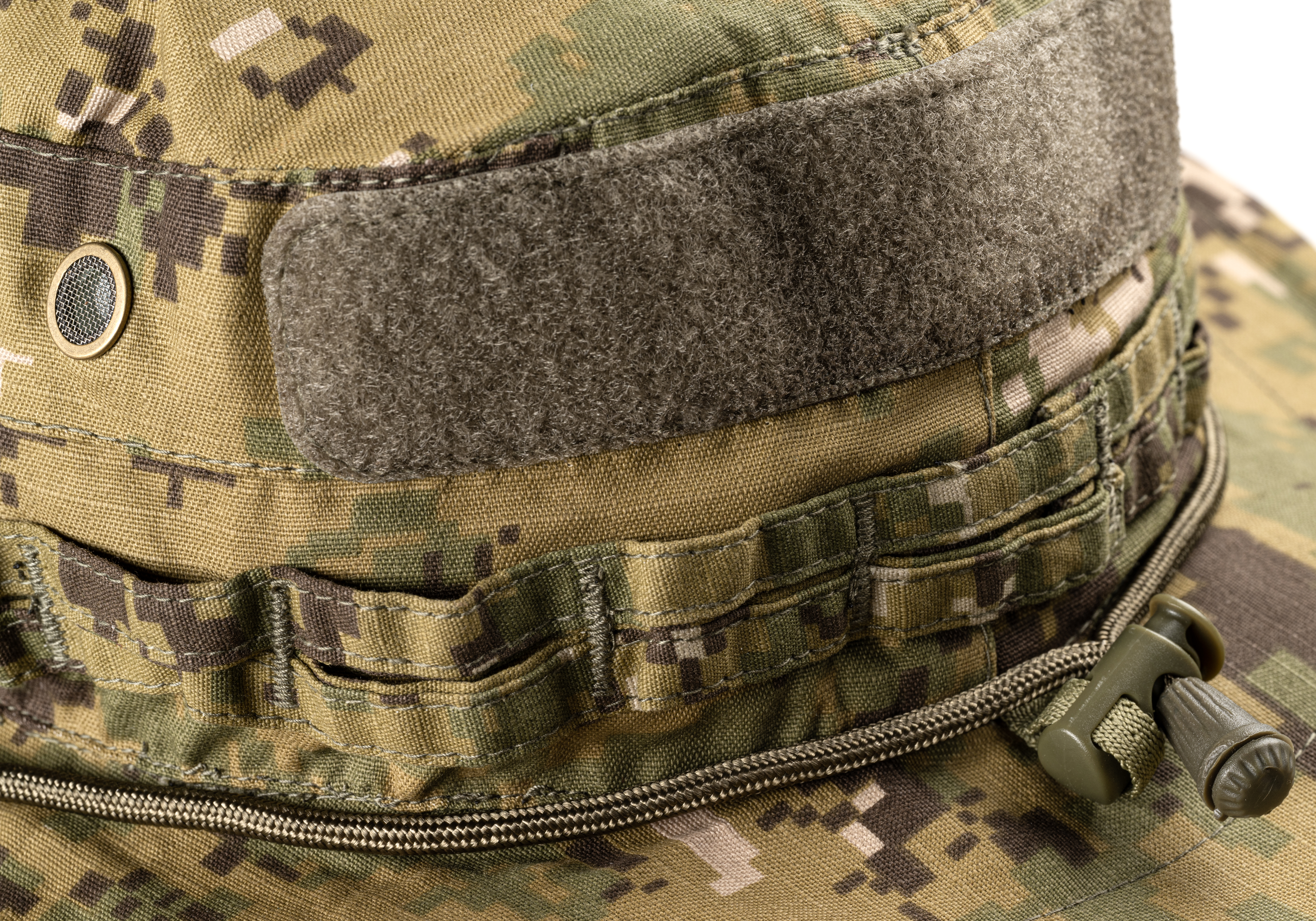 Invader Gear Mod 3 Boonie Hat Invader Gear Mod 3 Boonie Hat