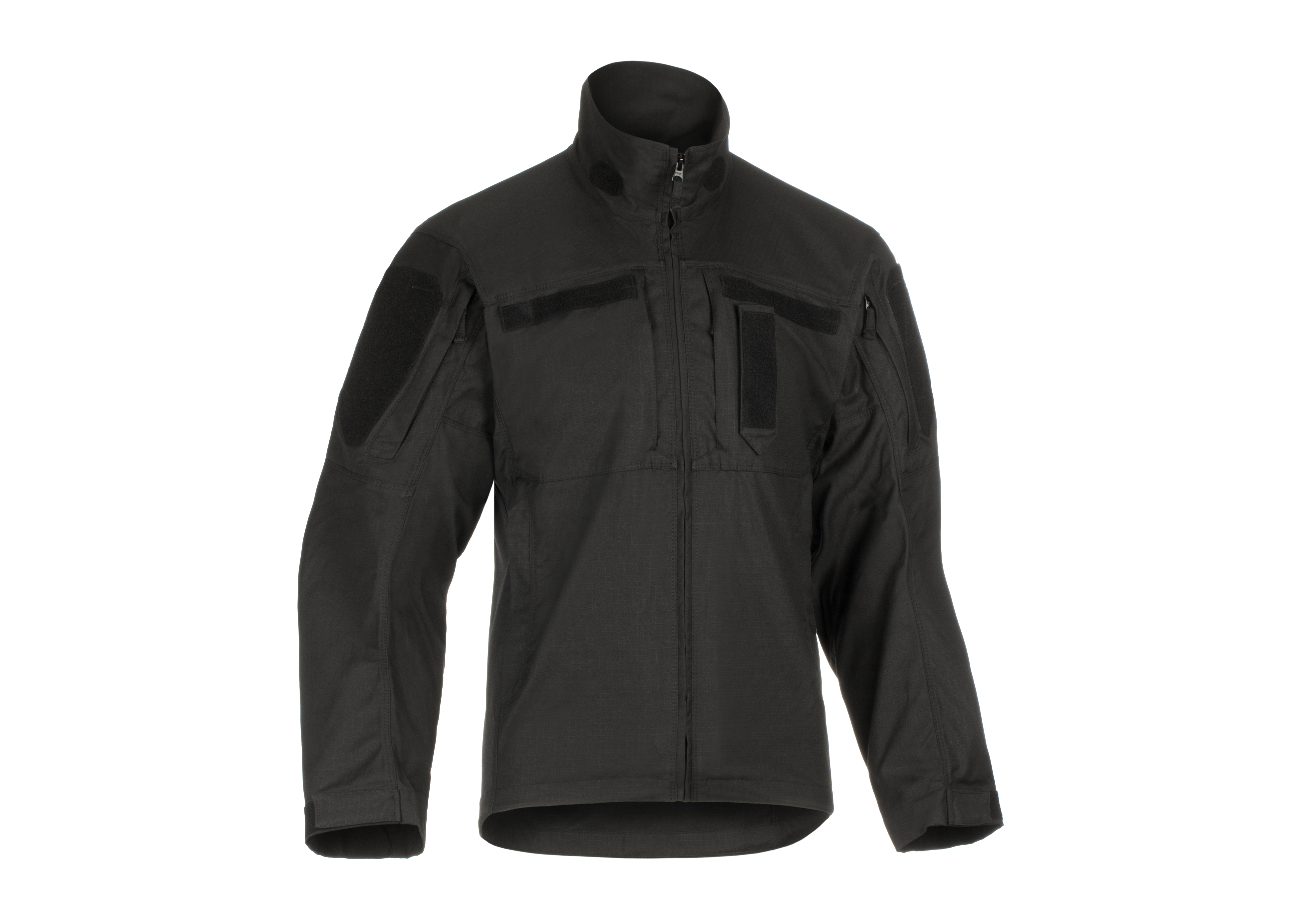 Clawgear Raider Mk.IV Field Shirt Clawgear Raider Mk.IV Field Shirt