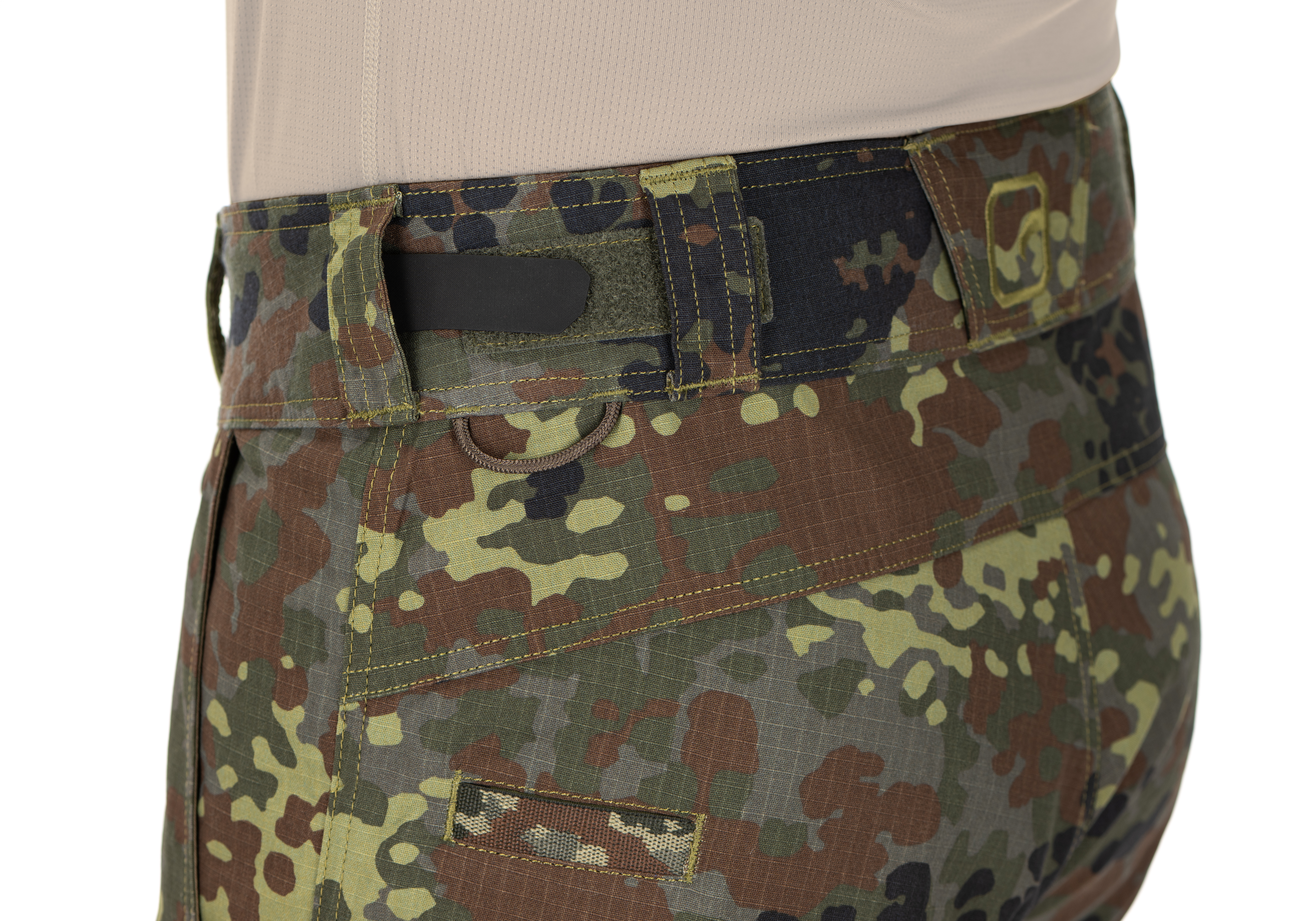 Clawgear Operator Combat Pants MK III ATS Flex Clawgear Operator Combat Pants MK III ATS Flex