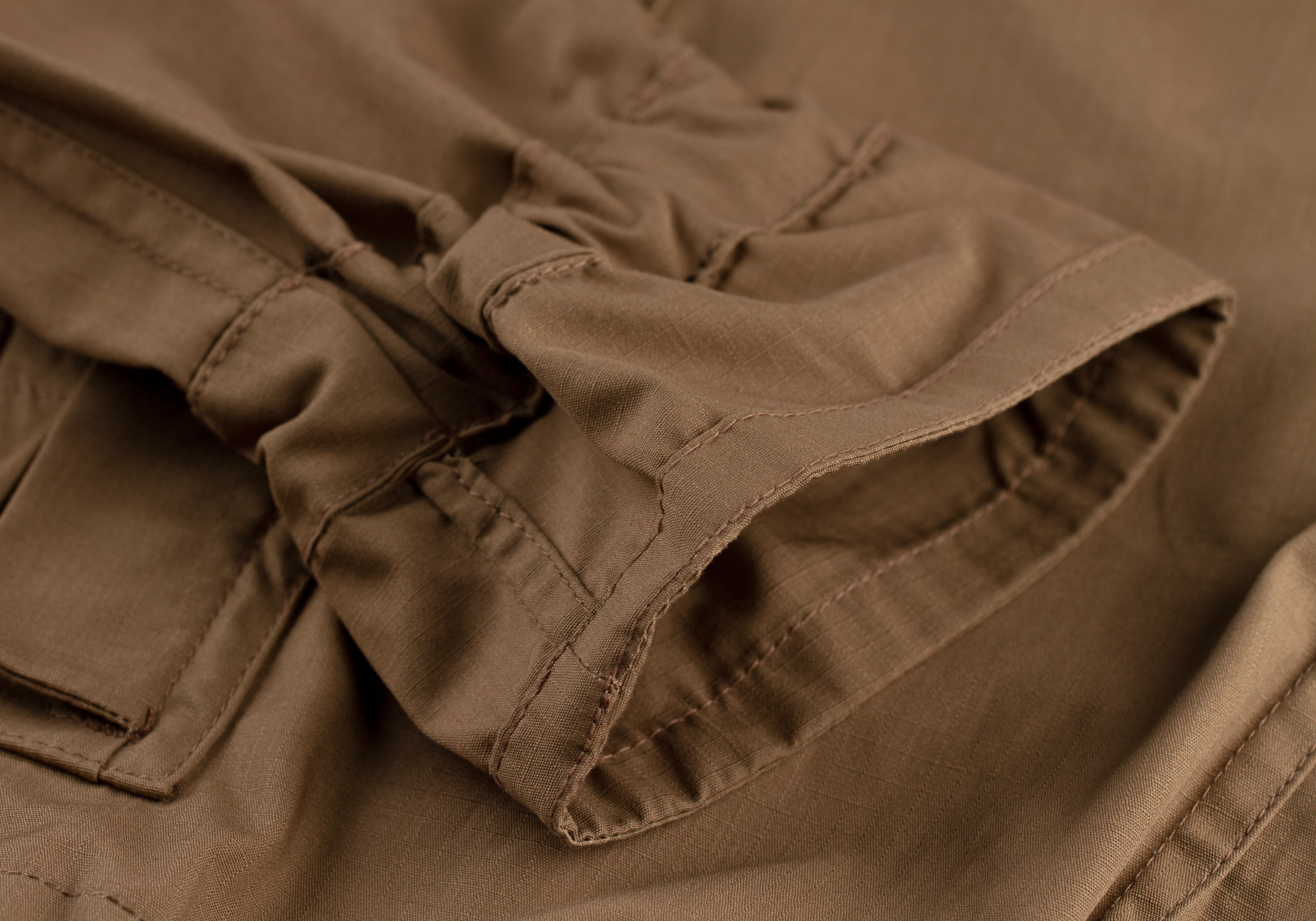 Invader Gear Gorka Suit Invader Gear Gorka Suit