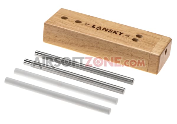 Lansky diamond on sale