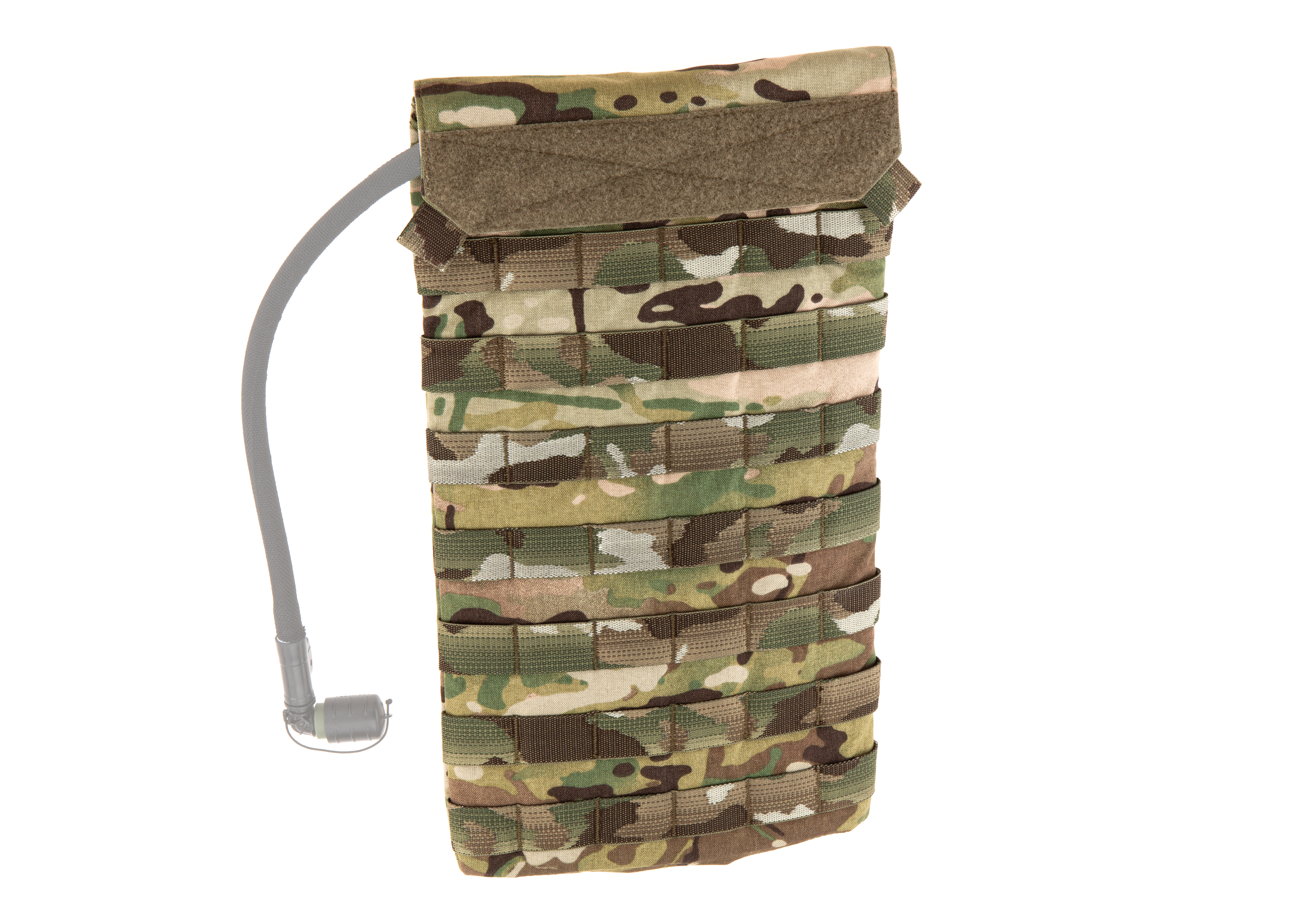 Clawgear Hydration Carrier Core 3L Clawgear Hydration Carrier Core 3L