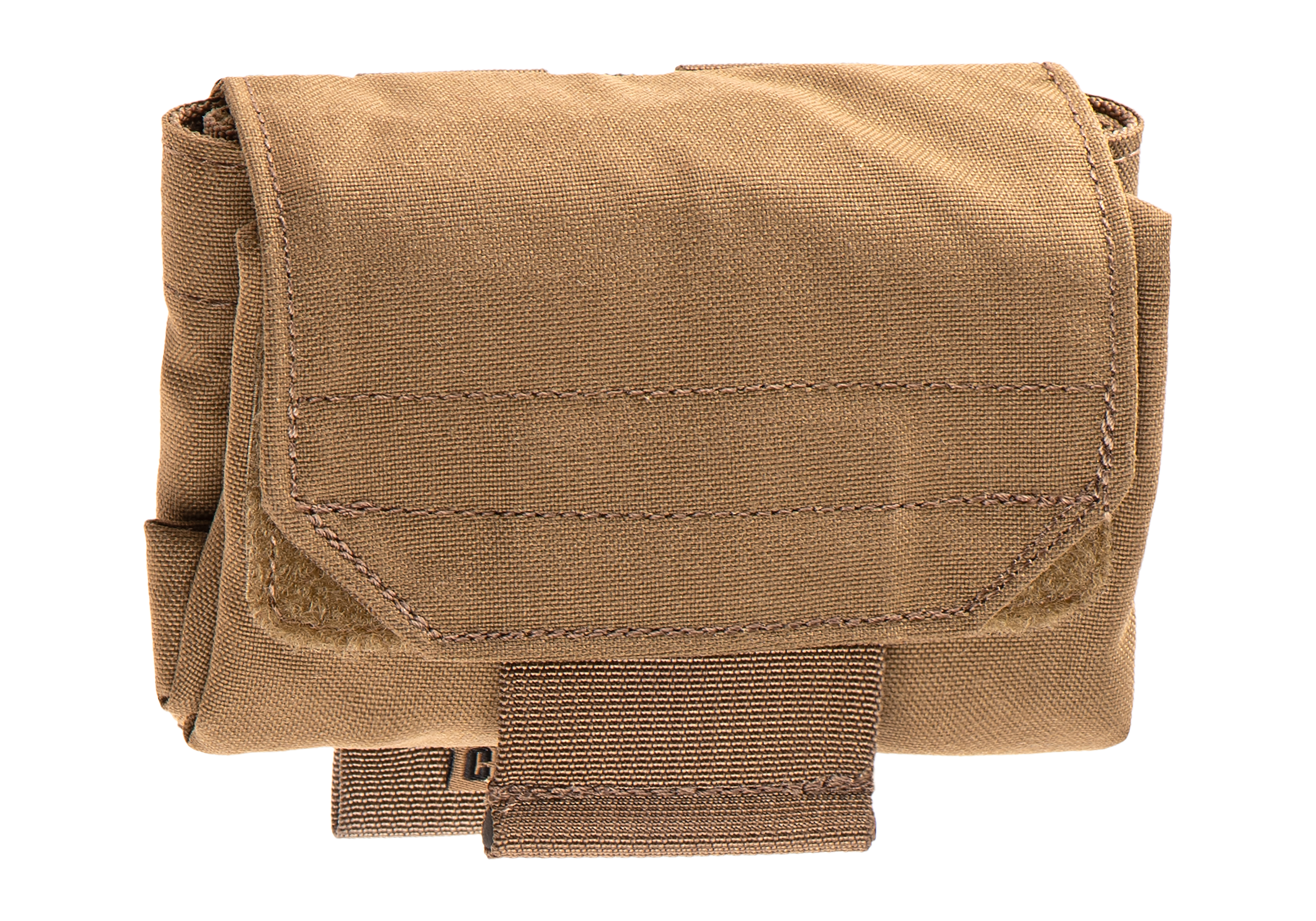 Clawgear Dump Pouch Core Clawgear Dump Pouch Core