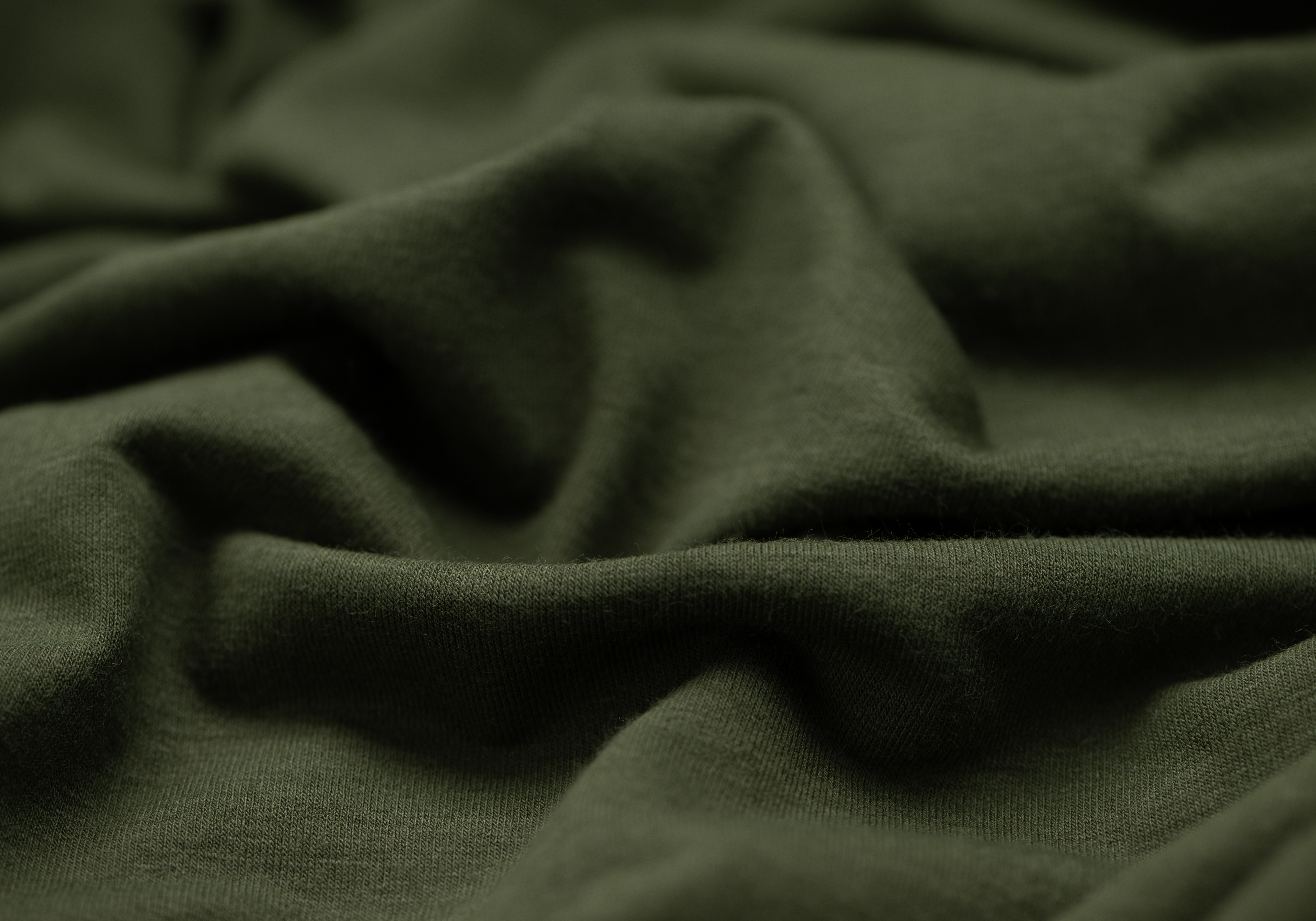 Clawgear Raider Combat Shirt MK V ATS Flex Clawgear Raider Combat Shirt MK V ATS Flex