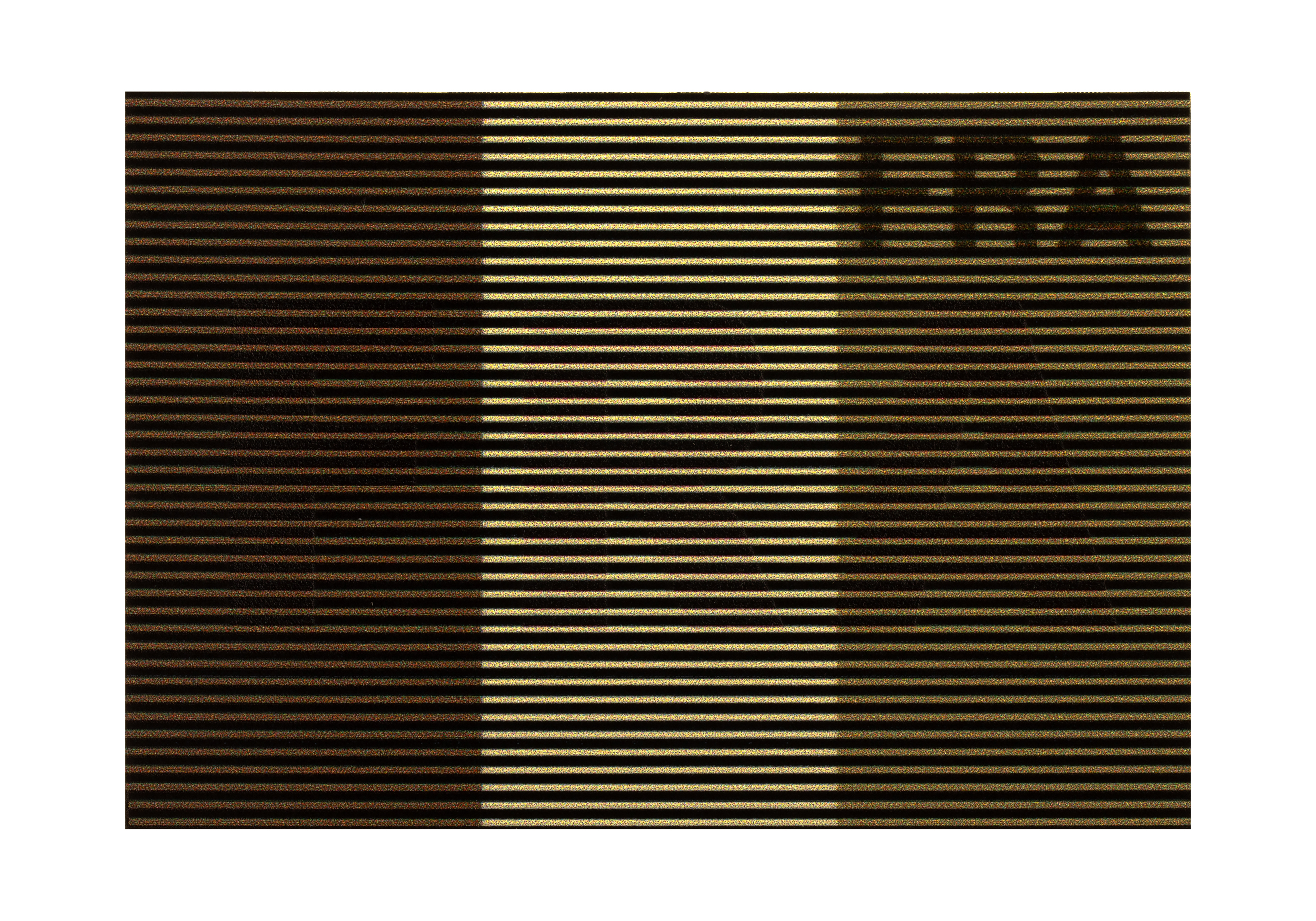 Clawgear Dual IR Patch FRA Clawgear Dual IR Patch FRA