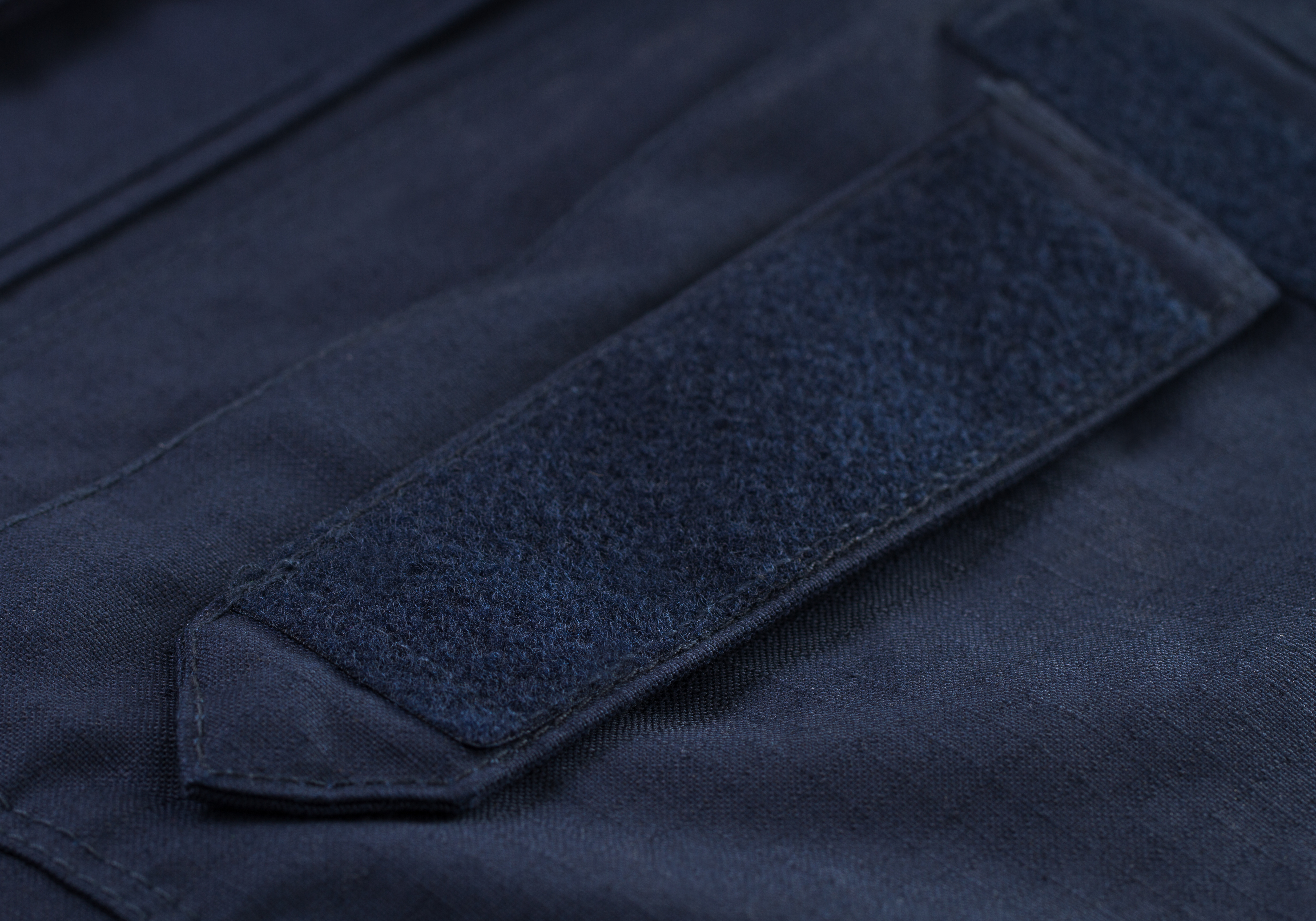 Clawgear Raider Mk.IV Field Shirt Clawgear Raider Mk.IV Field Shirt