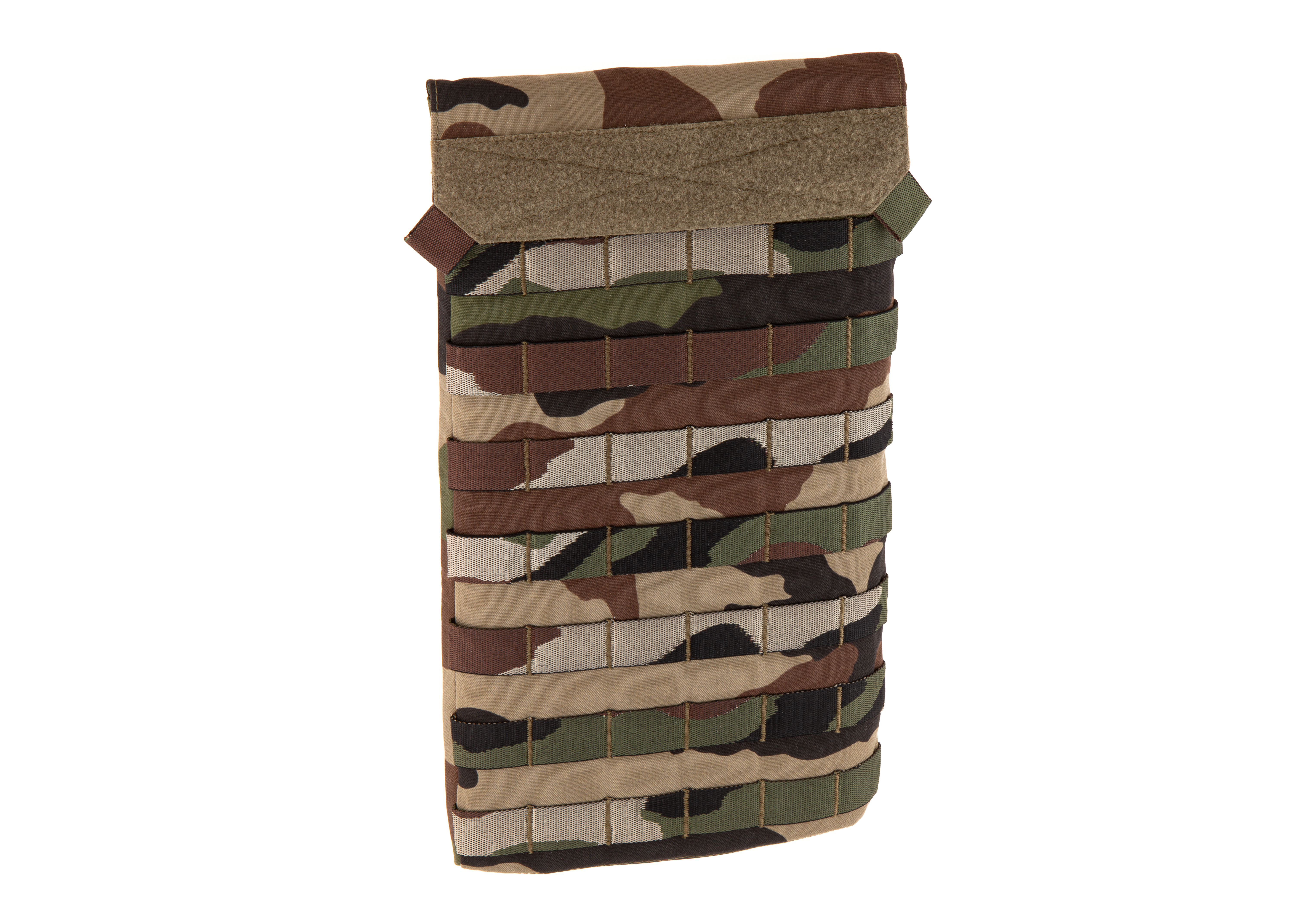 Clawgear Hydration Carrier Core 3L Clawgear Hydration Carrier Core 3L