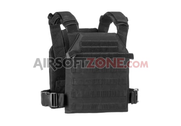 5.11 Tactical Tactec Plate Carrier (2024) - Airsoftzone