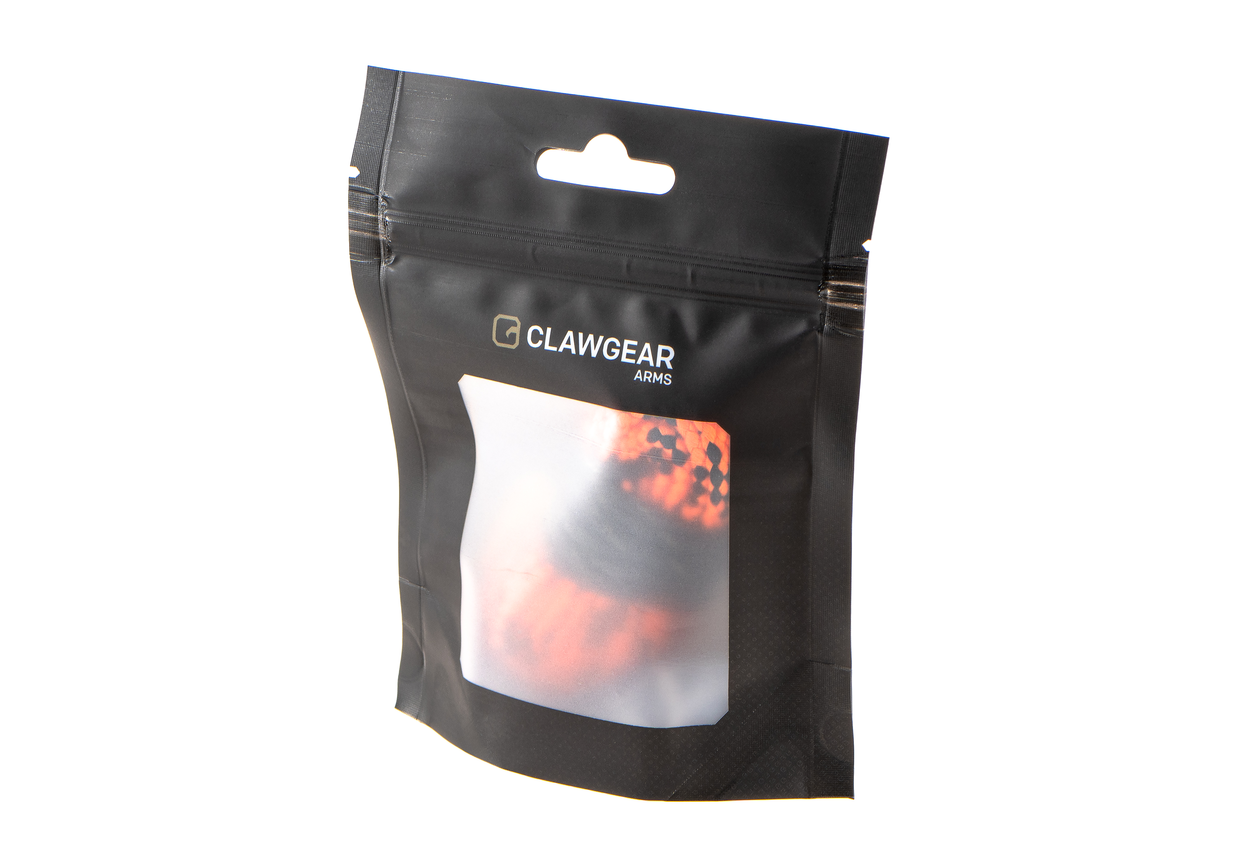 Clawgear Bore Cleaning Rope .30 Clawgear Bore Cleaning Rope .30