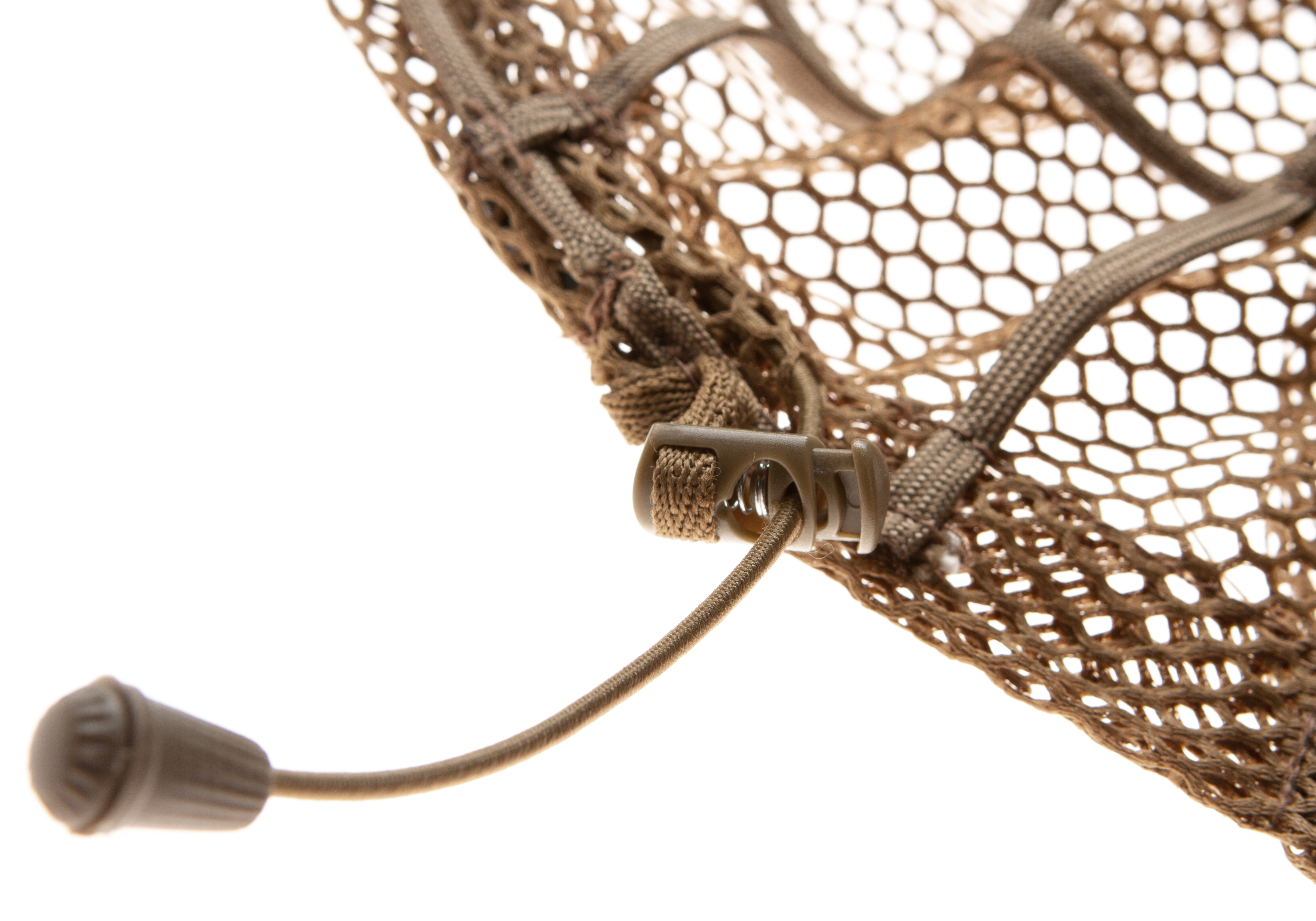 Invader Gear Sniper Base Mesh Invader Gear Sniper Base Mesh