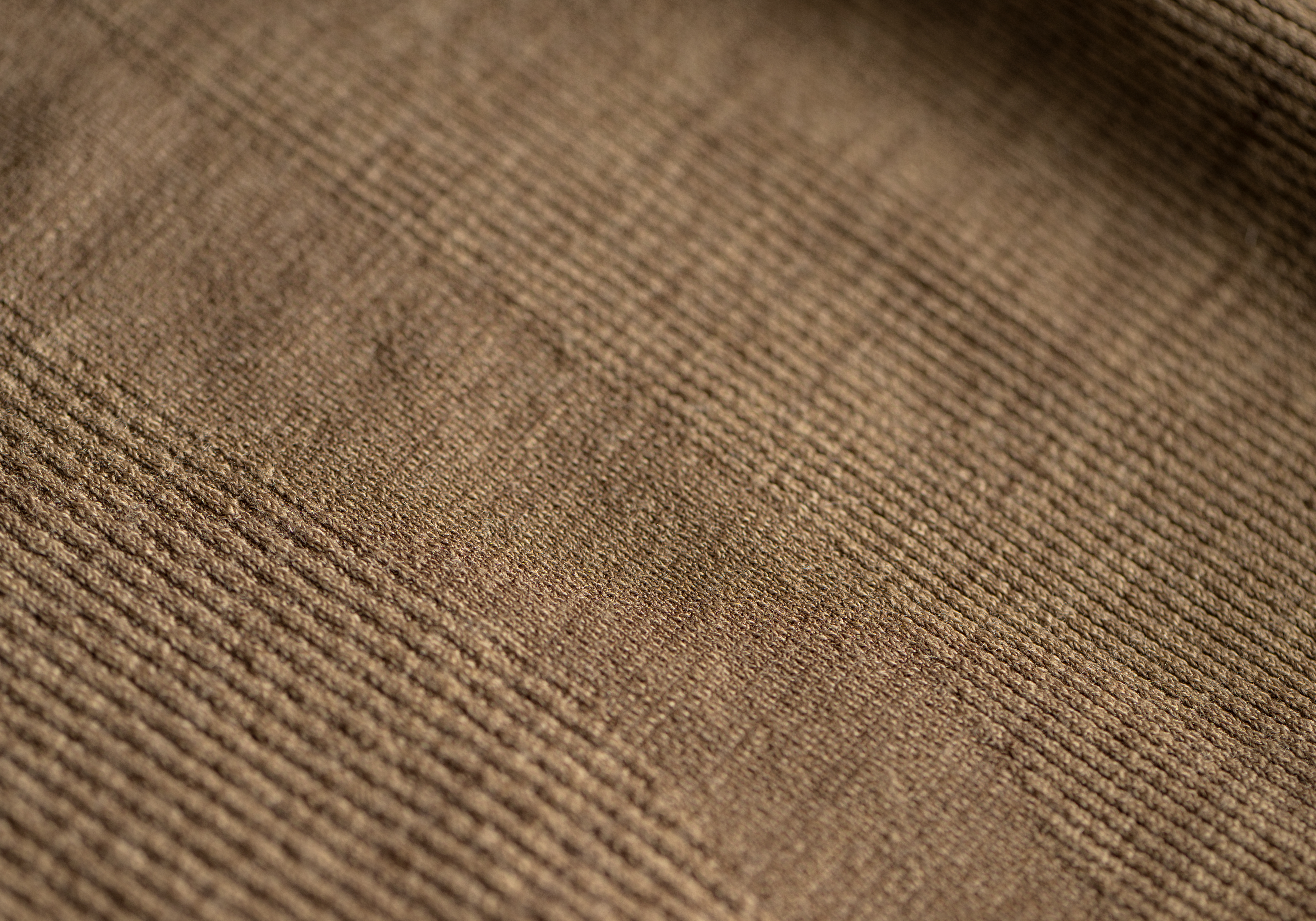 Clawgear Merino Seamless Shirt LS Clawgear Merino Seamless Shirt LS