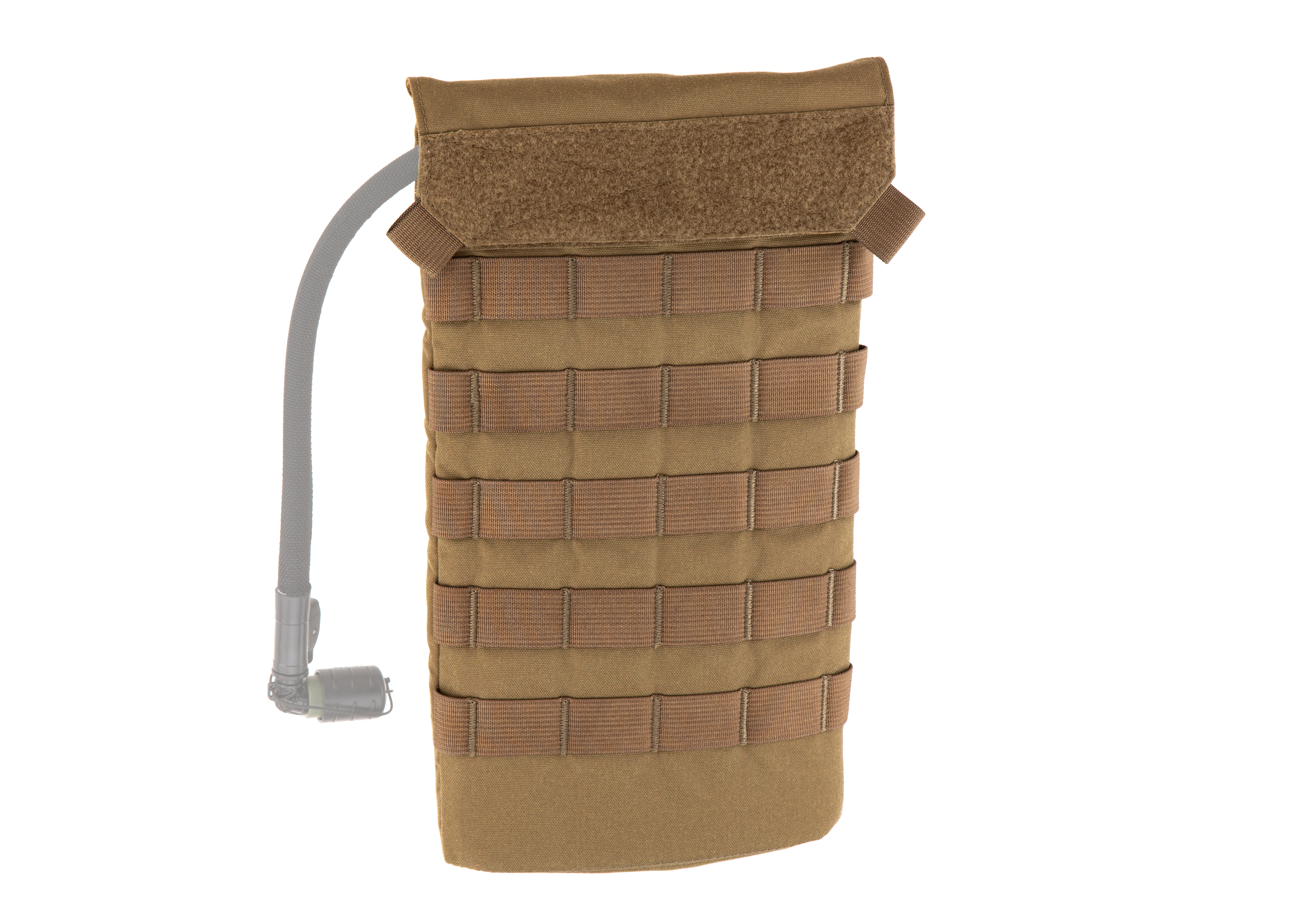 Clawgear Hydration Carrier Core 2L Clawgear Hydration Carrier Core 2L