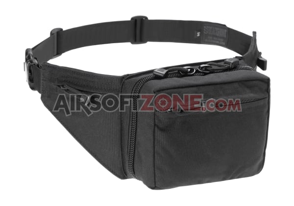 Blackhawk Concealed Weapon Fanny Pack Holster 2024 Airsoftzone