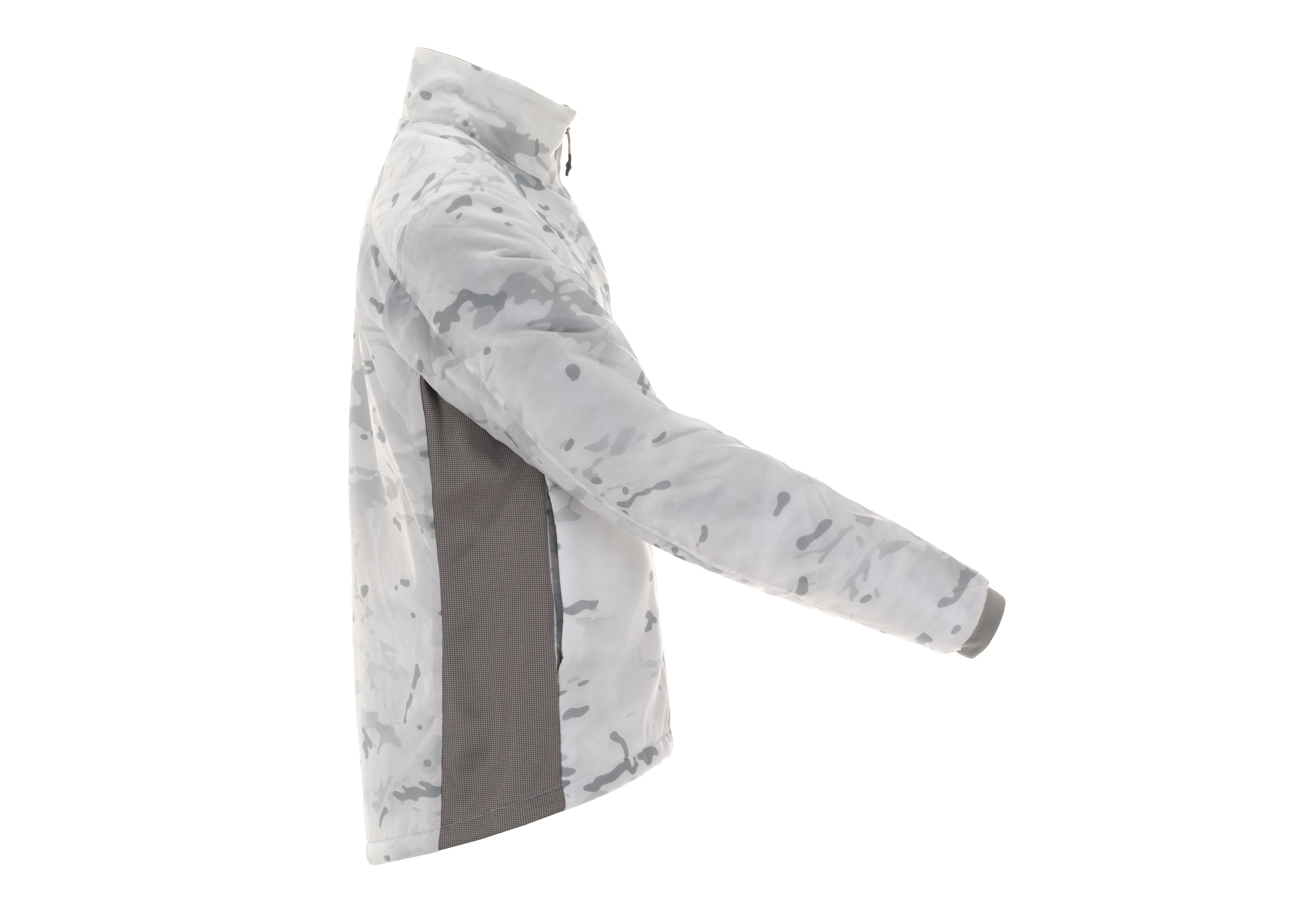 Clawgear Strata Lightweight Insulated Jacket Clawgear Strata Lightweight Insulated Jacket