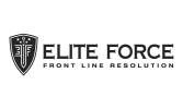 Elite Force