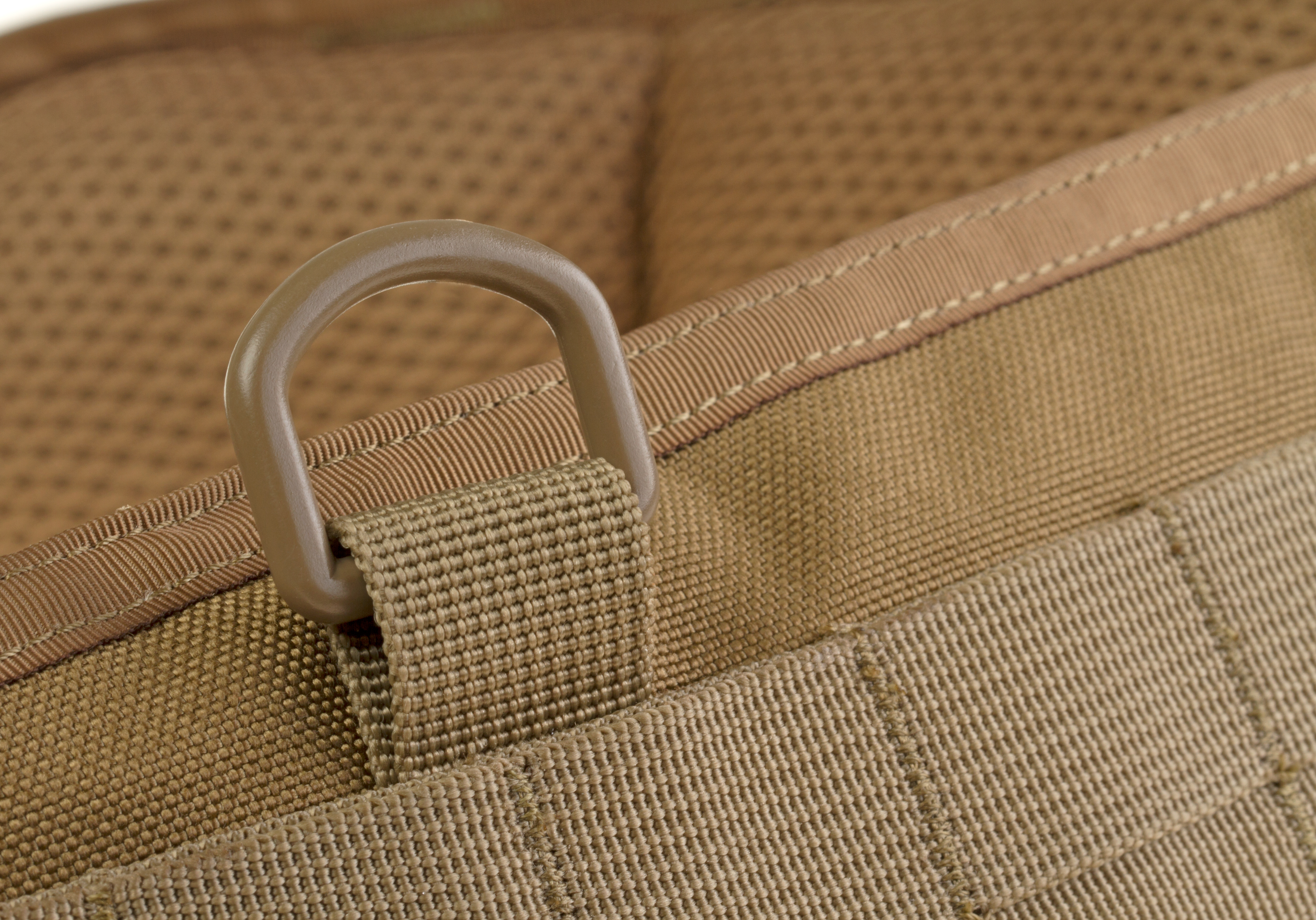 Invader Gear PLB Belt Invader Gear PLB Belt