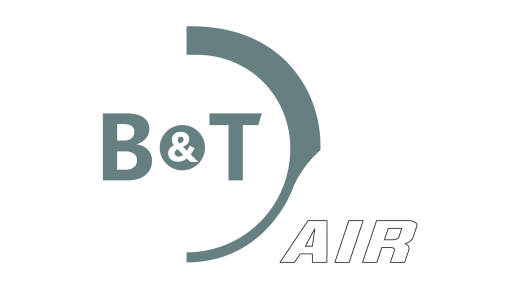 B&T AIR